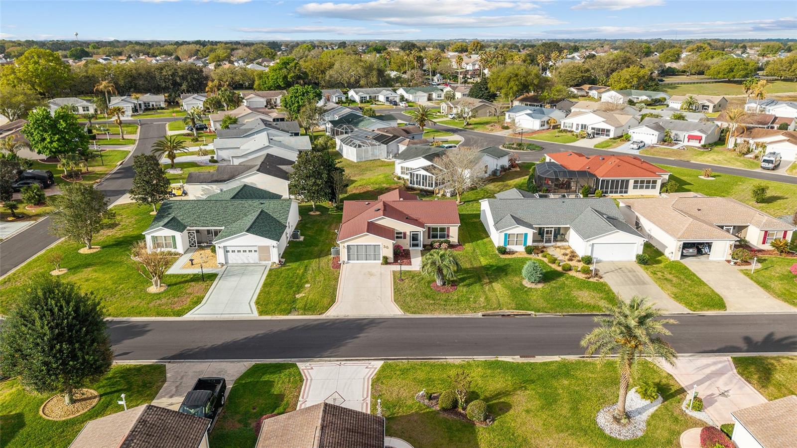 Image 31 of 32 For 2604 Privada Drive