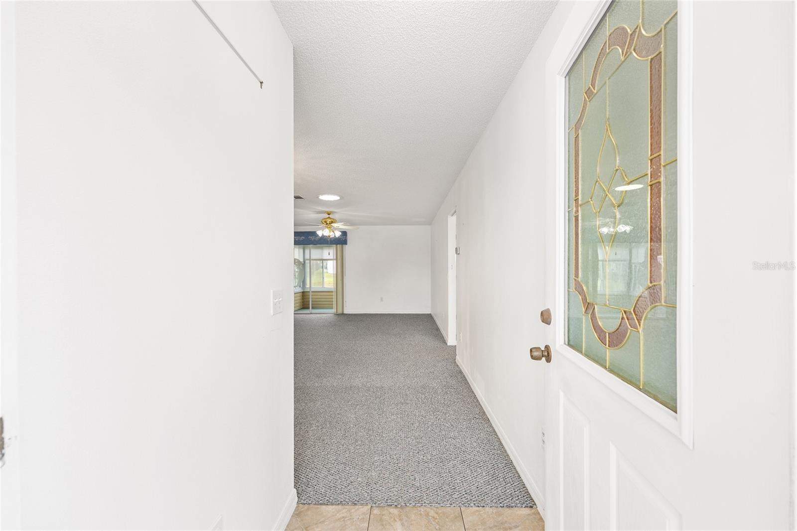 Image 4 of 32 For 2604 Privada Drive