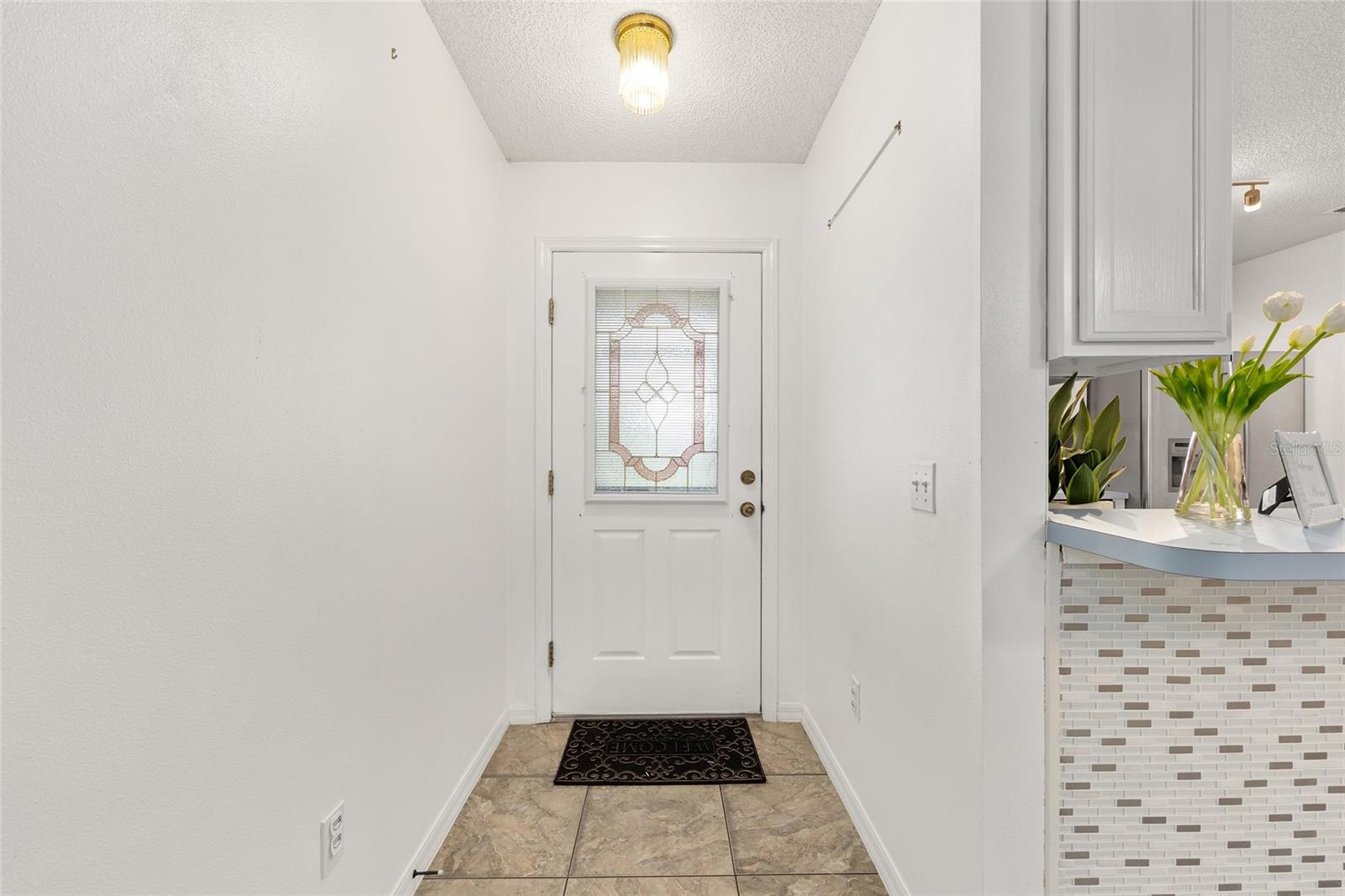 Image 5 of 32 For 2604 Privada Drive