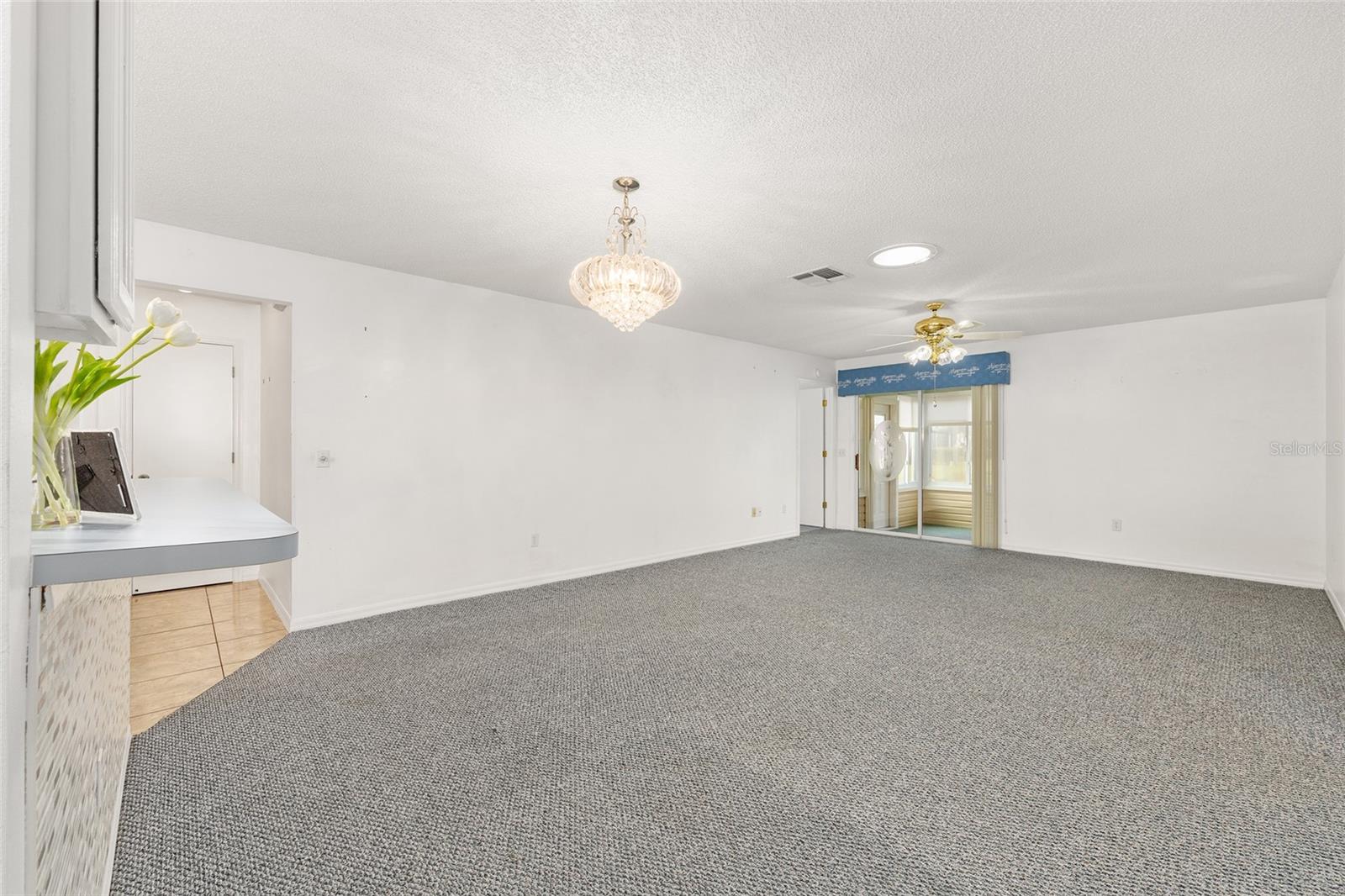 Image 9 of 32 For 2604 Privada Drive