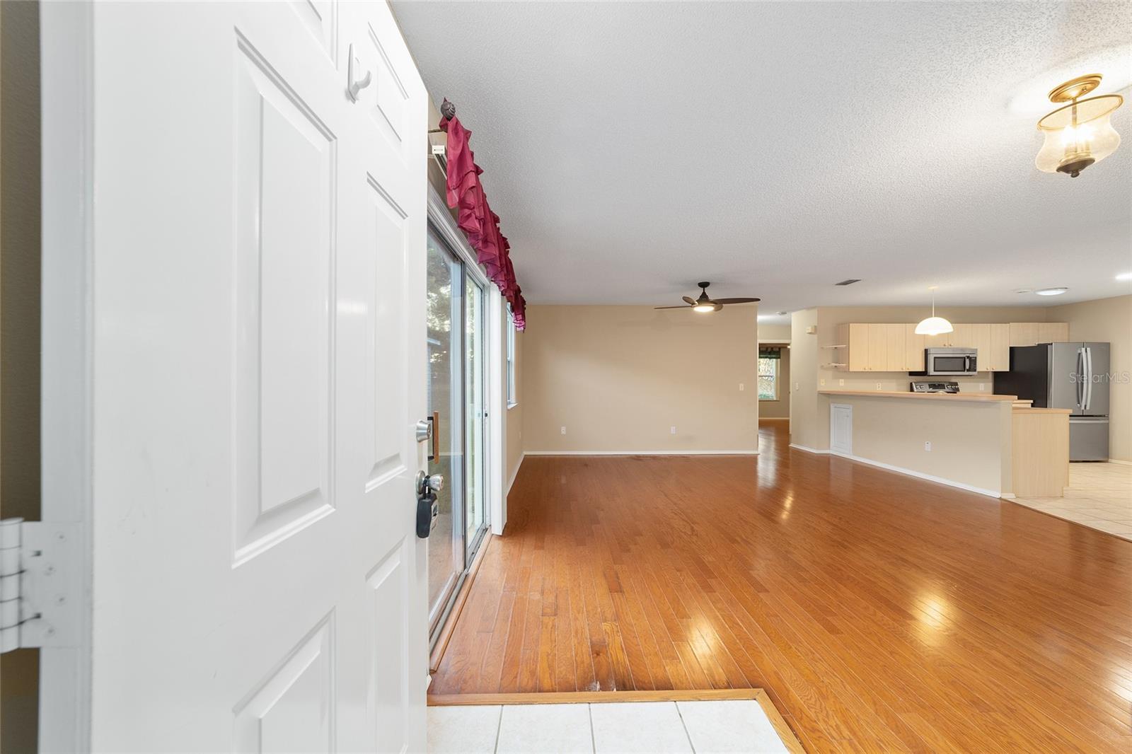 Image 10 of 53 For 1710 Morelos Road