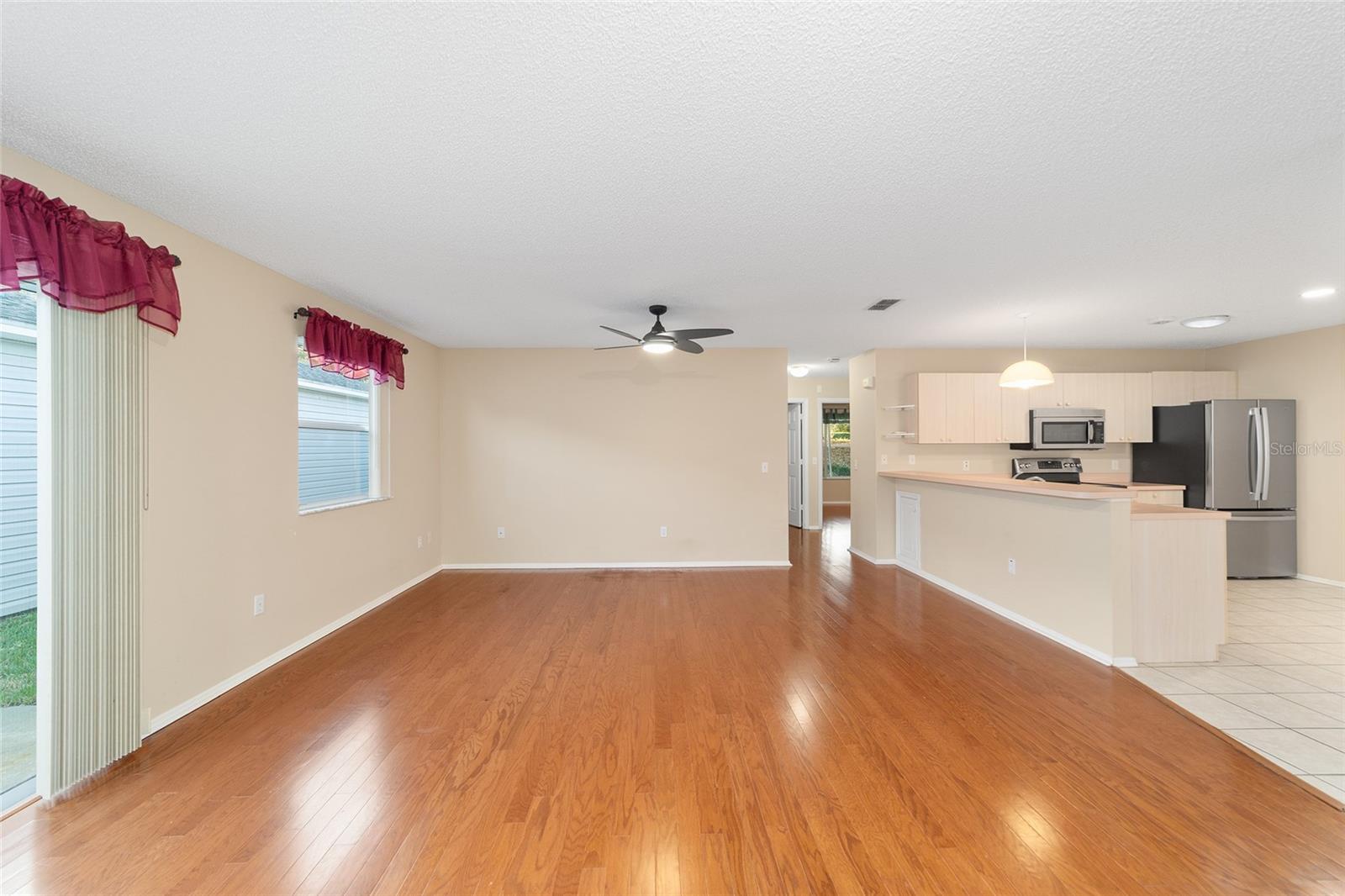 Image 12 of 53 For 1710 Morelos Road