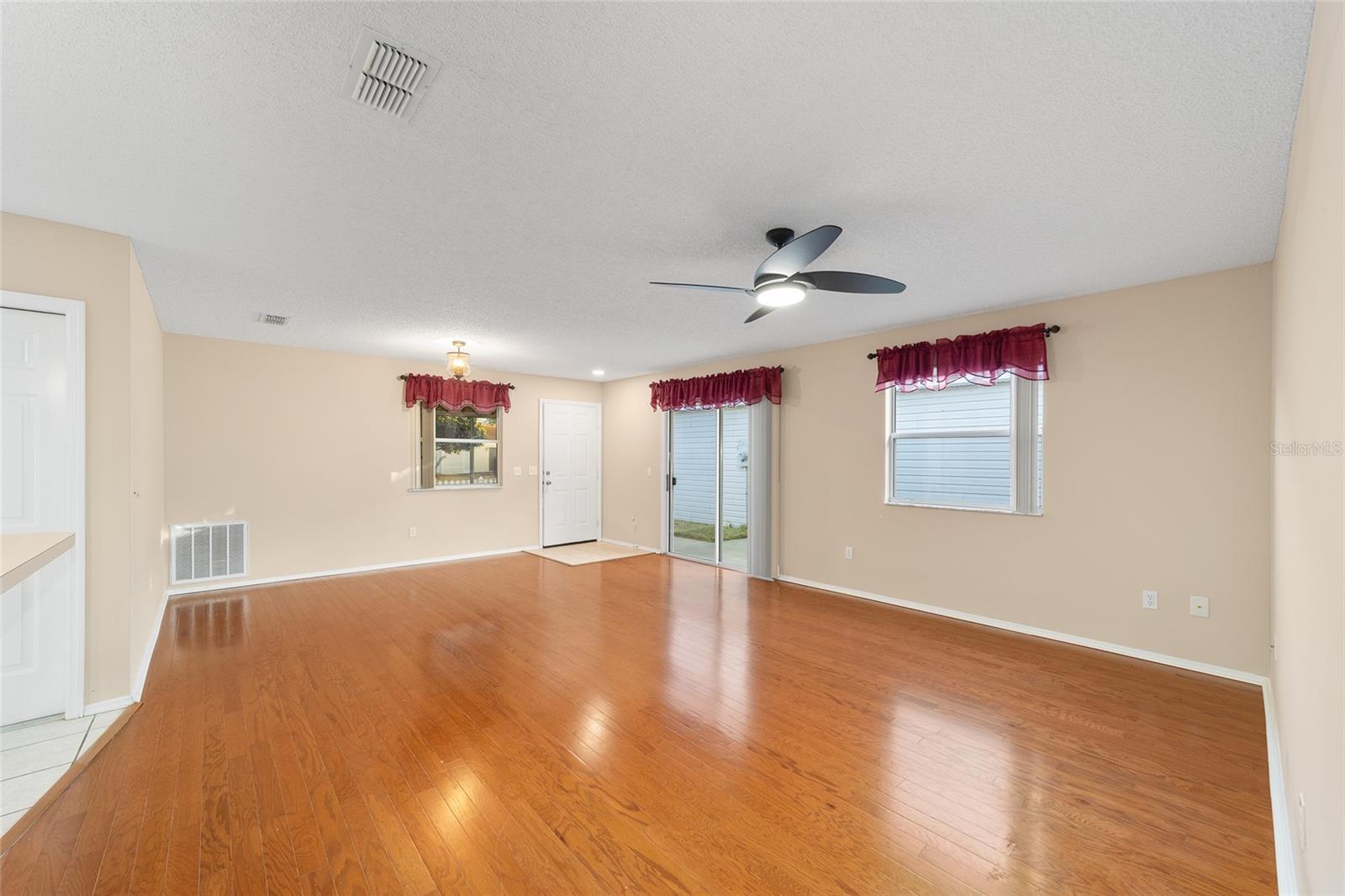 Image 13 of 53 For 1710 Morelos Road