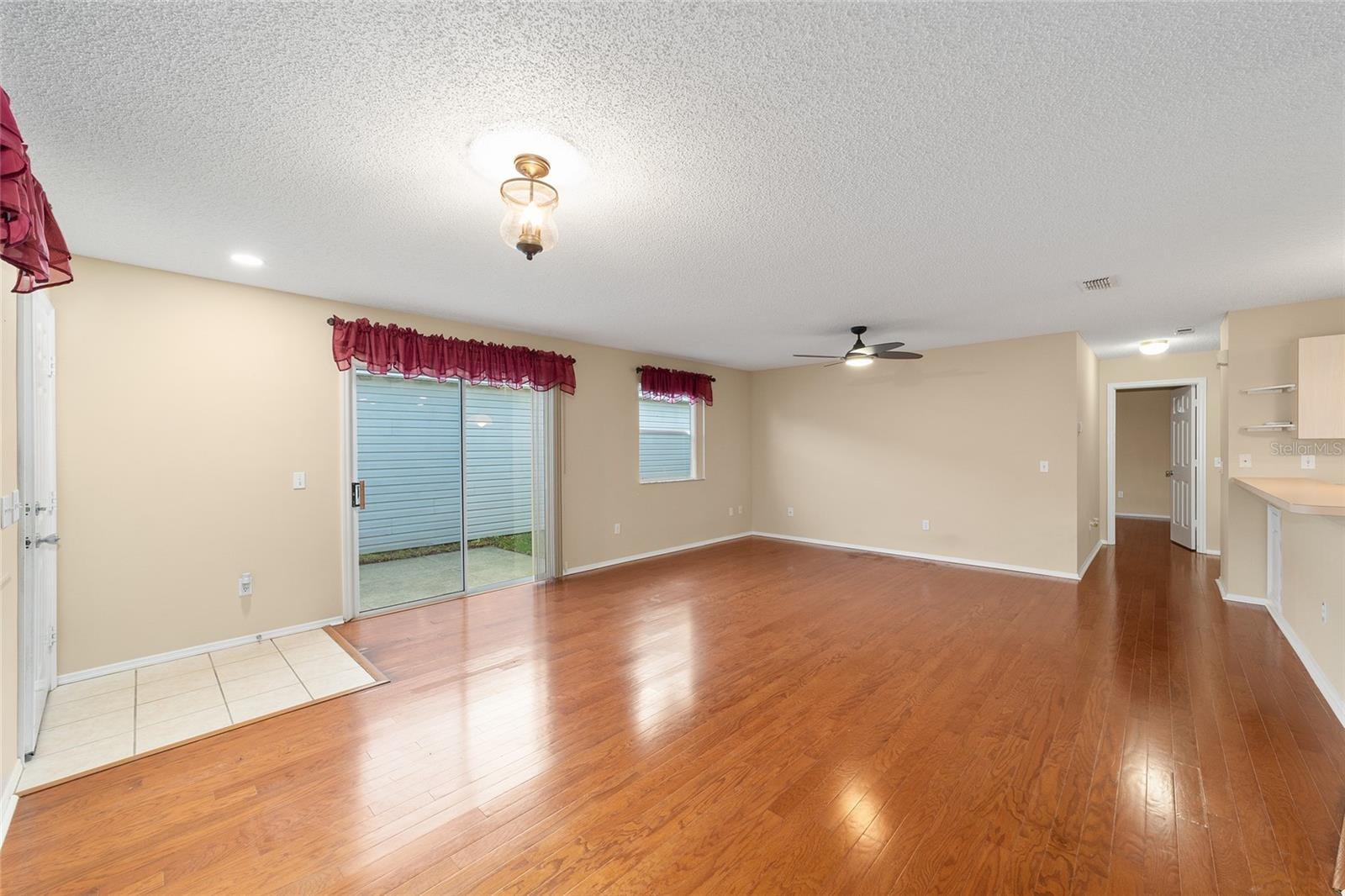 Image 16 of 53 For 1710 Morelos Road