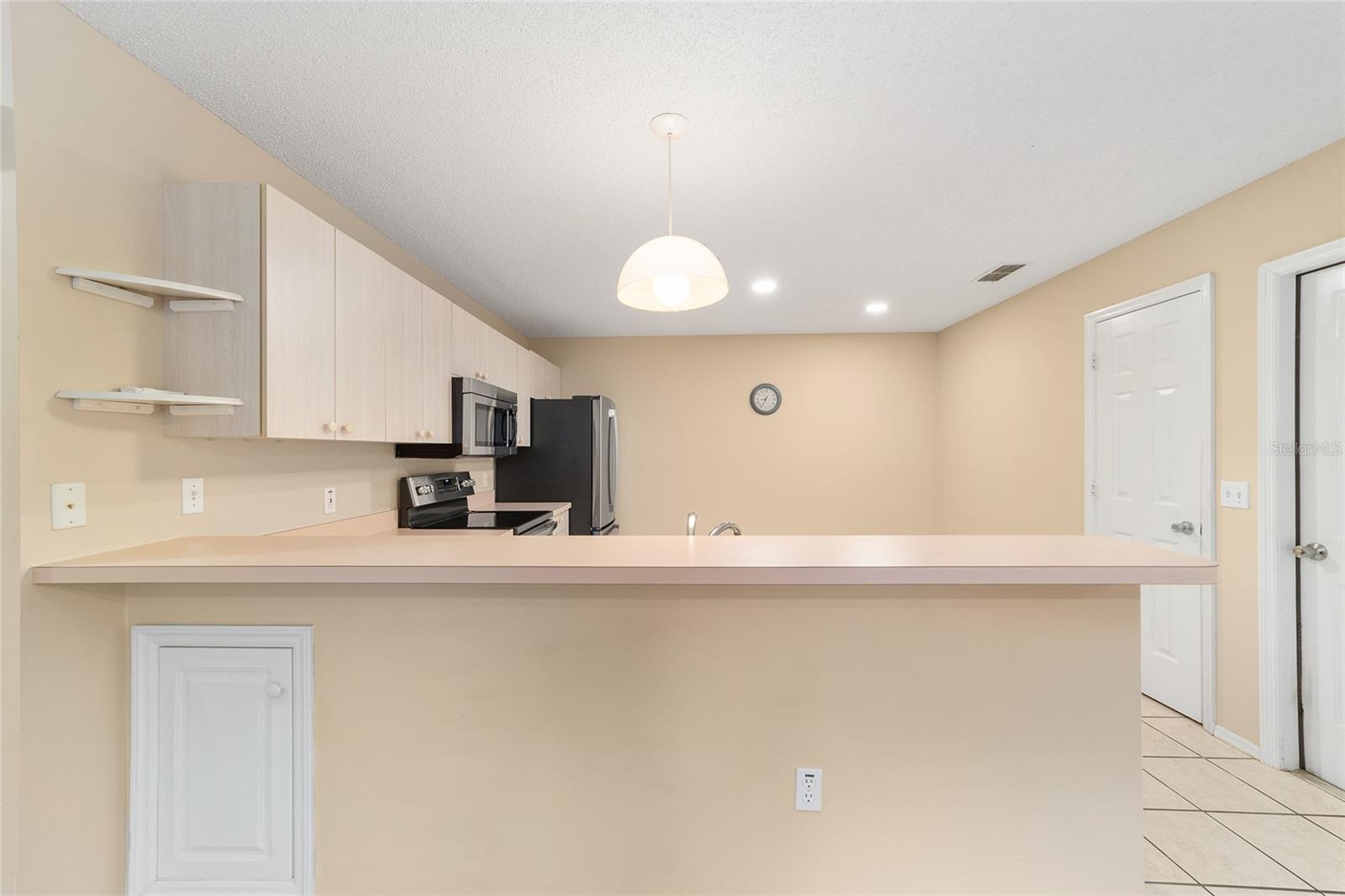 Image 18 of 53 For 1710 Morelos Road