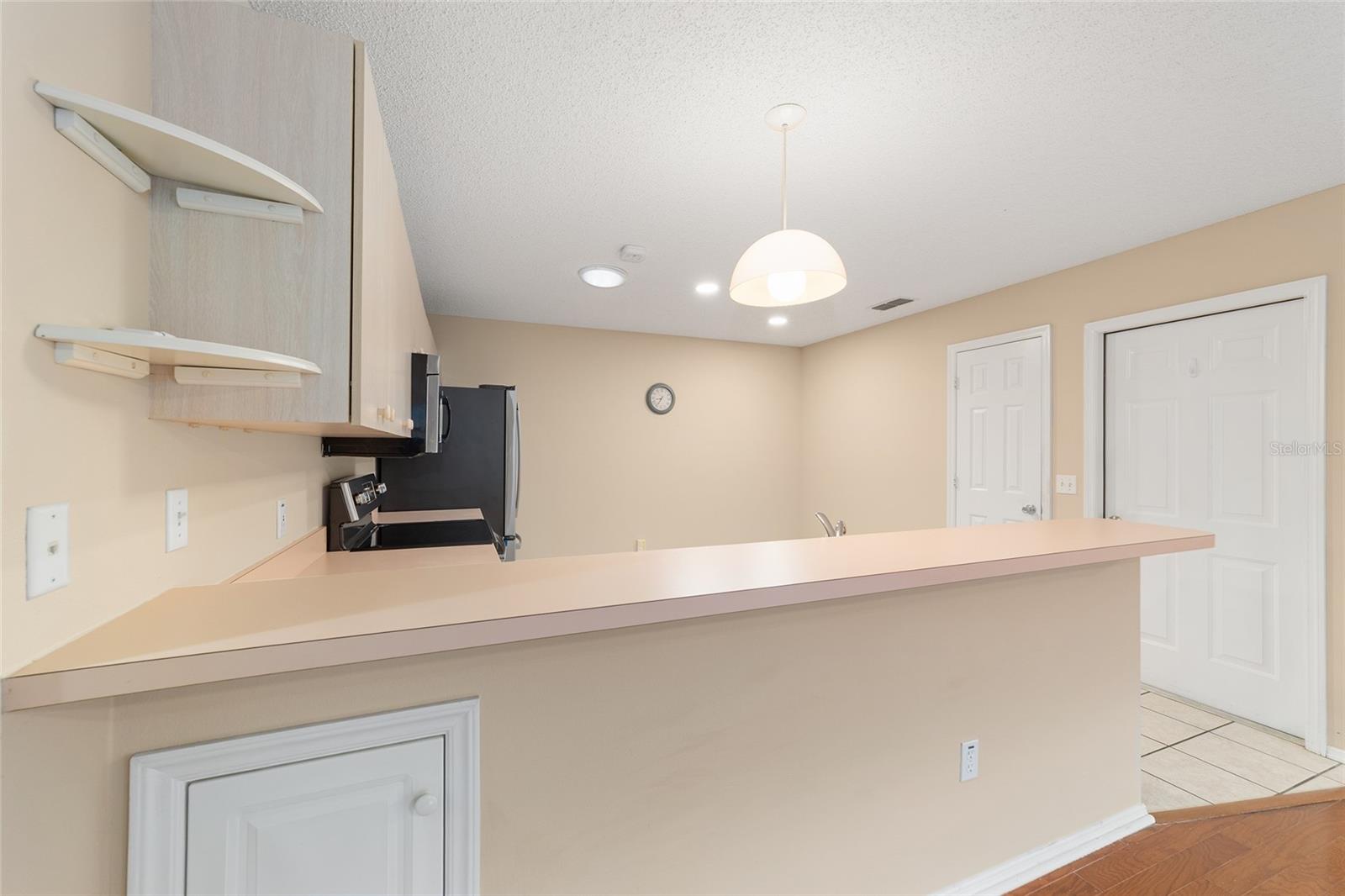 Image 19 of 53 For 1710 Morelos Road