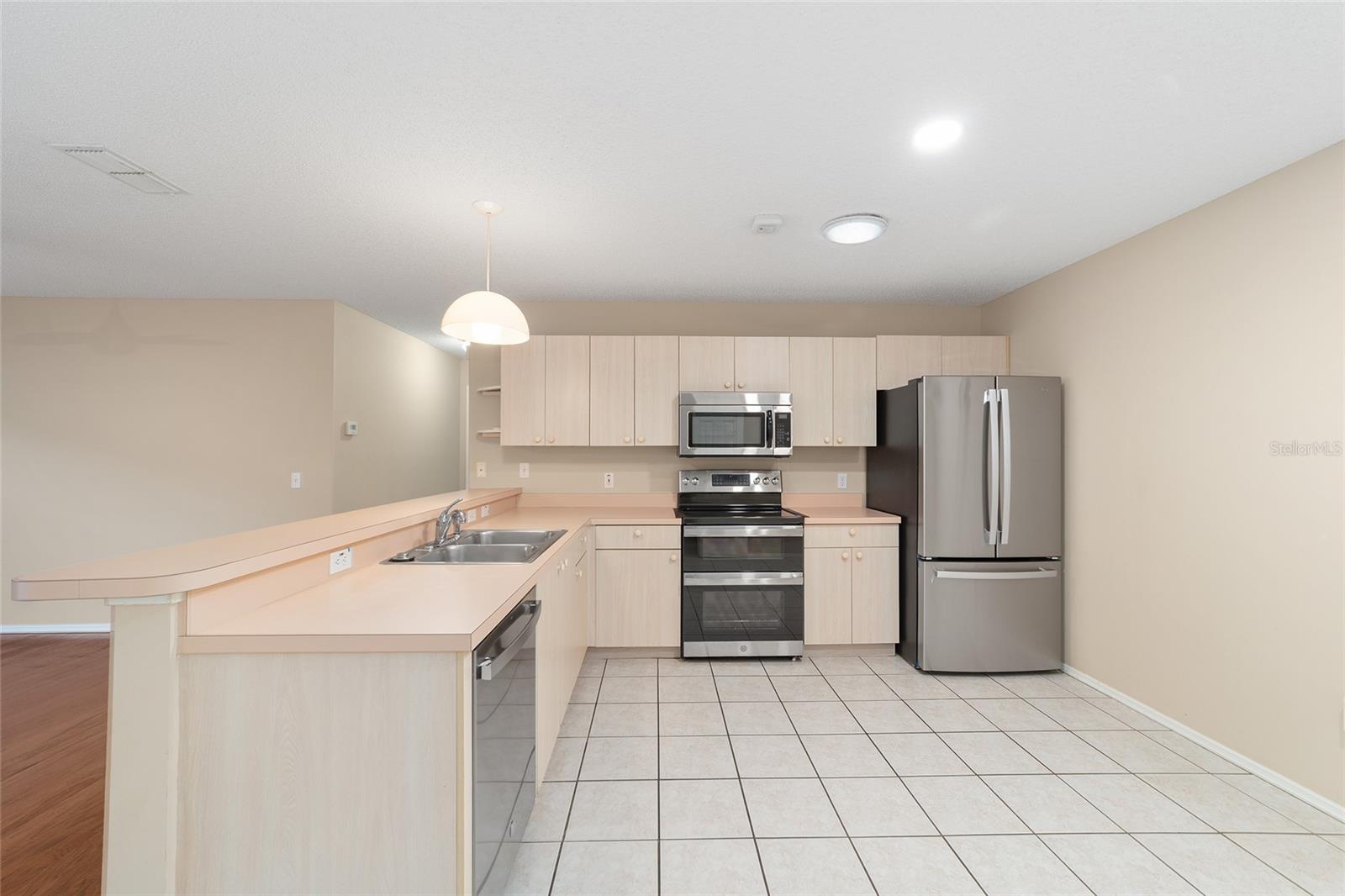 Image 20 of 53 For 1710 Morelos Road