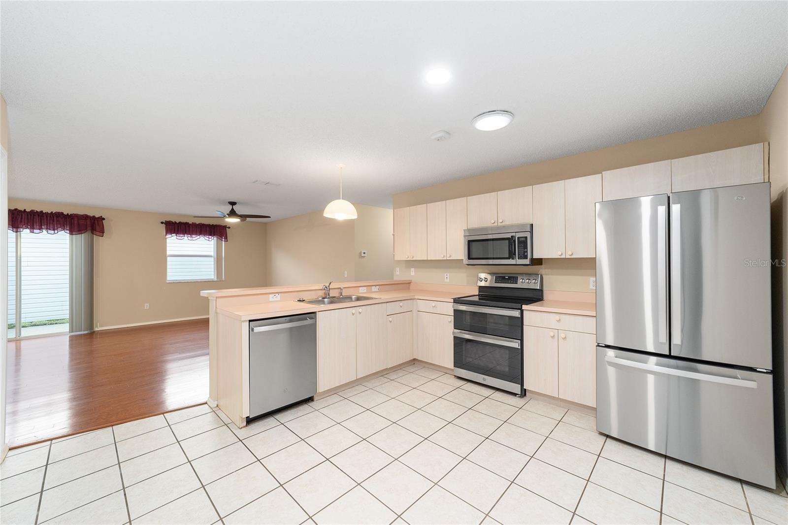 Image 21 of 53 For 1710 Morelos Road