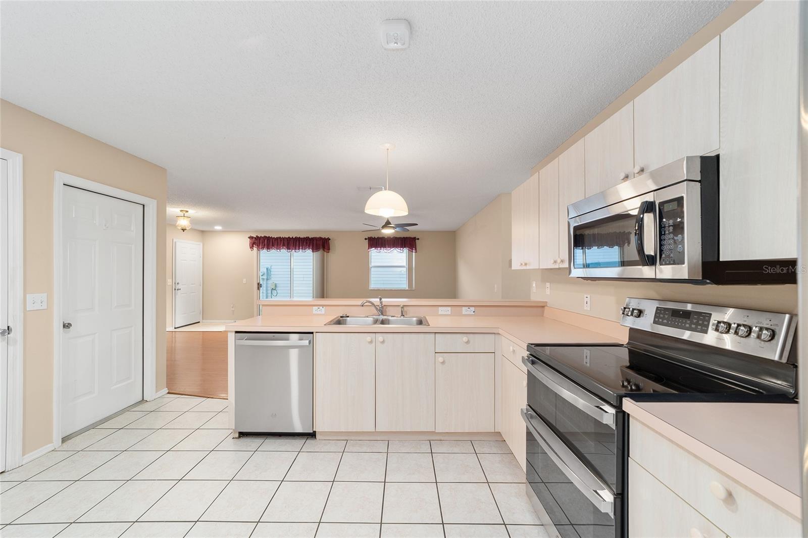 Image 22 of 53 For 1710 Morelos Road