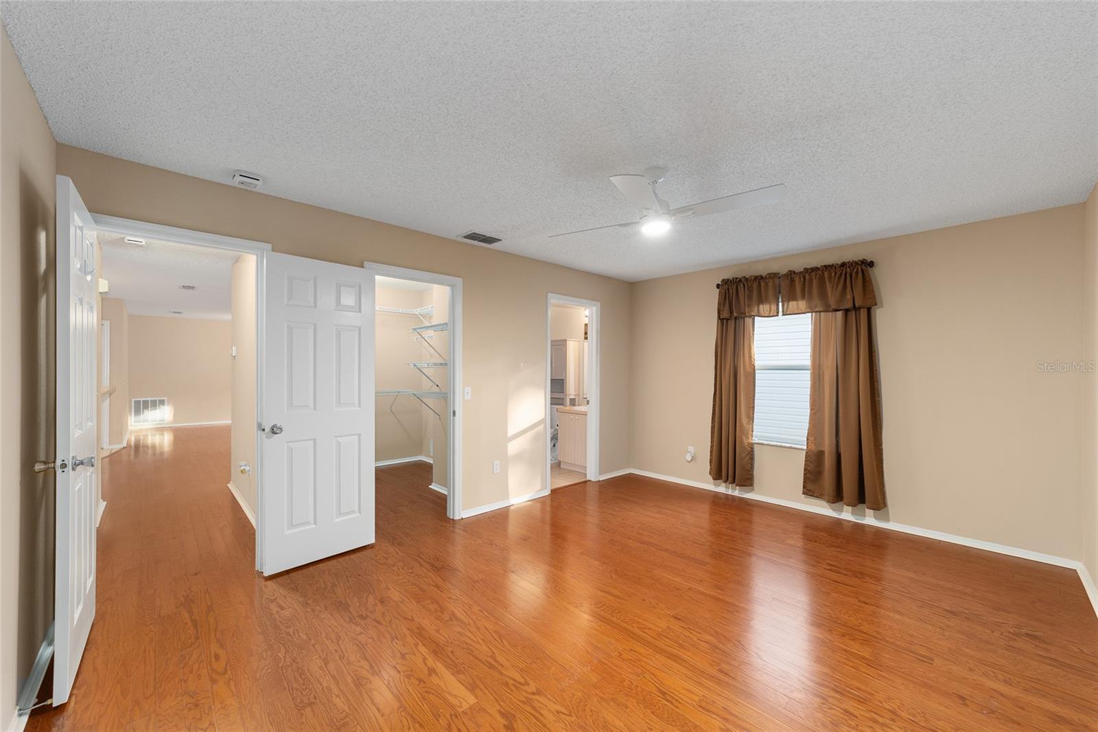 Image 25 of 53 For 1710 Morelos Road