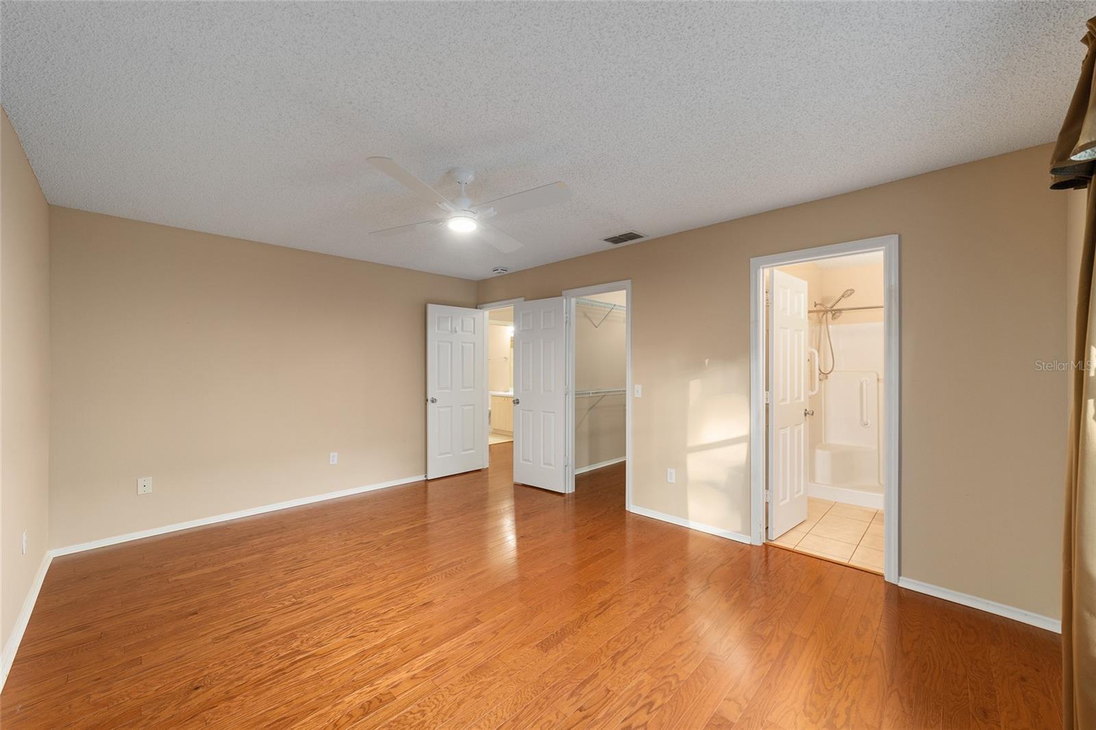 Image 26 of 53 For 1710 Morelos Road