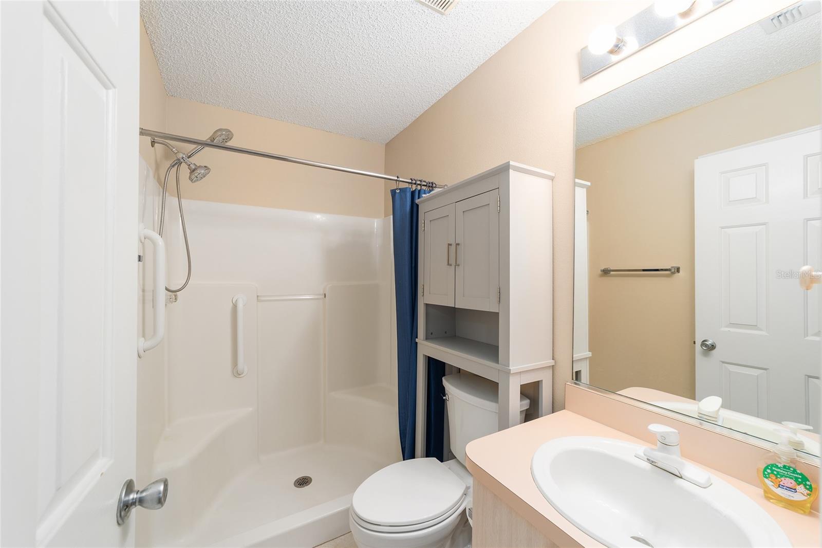 Image 27 of 53 For 1710 Morelos Road