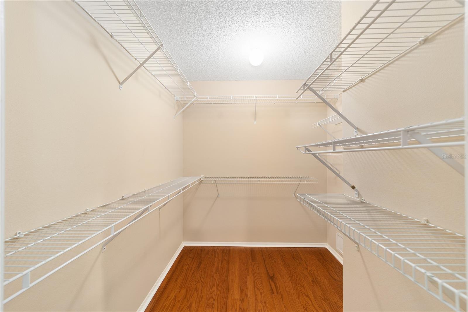 Image 28 of 53 For 1710 Morelos Road