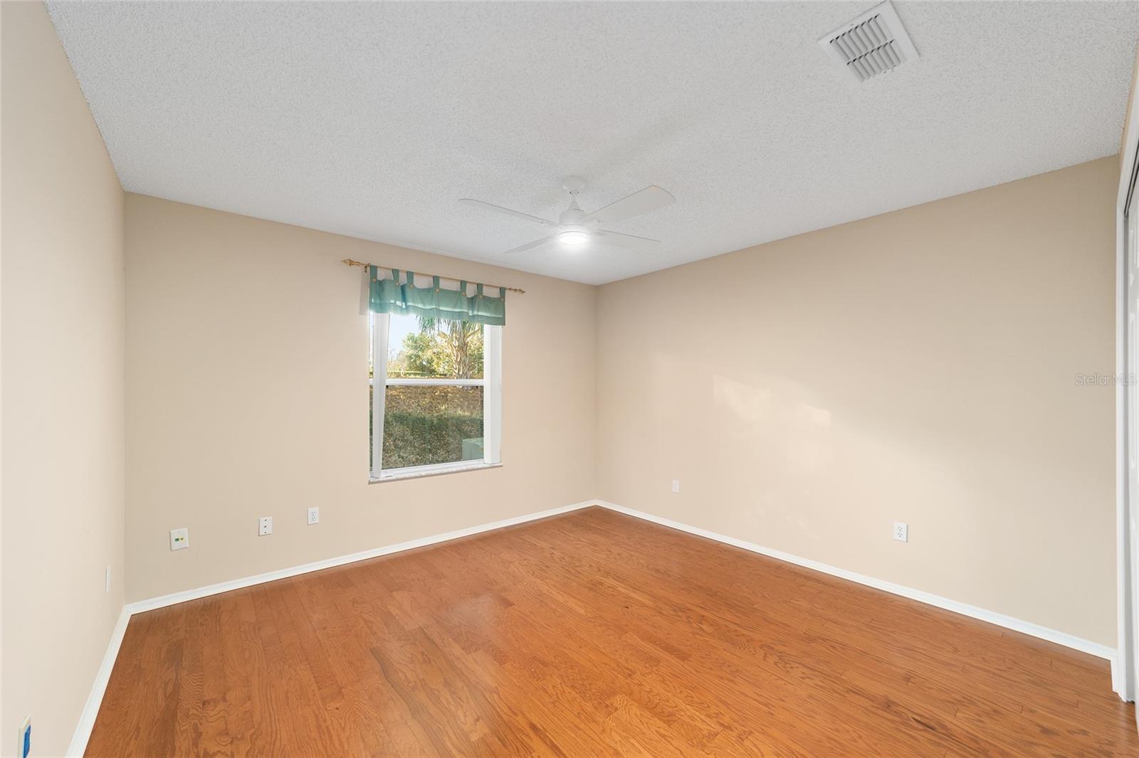 Image 29 of 53 For 1710 Morelos Road