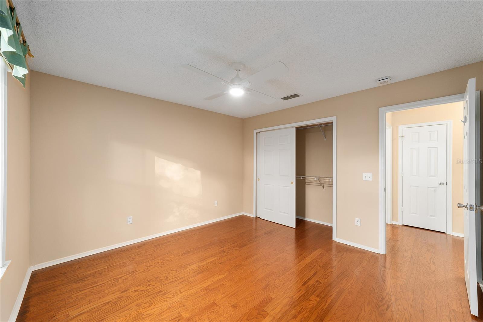 Image 30 of 53 For 1710 Morelos Road