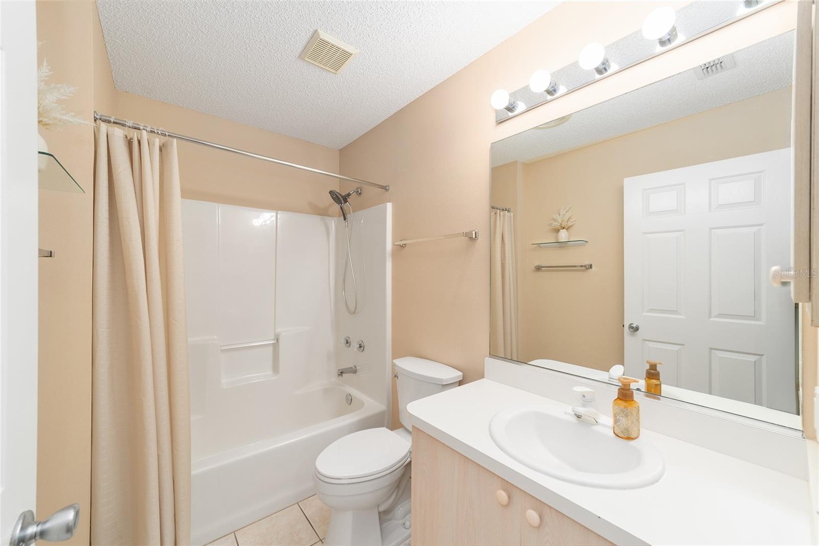 Image 31 of 53 For 1710 Morelos Road