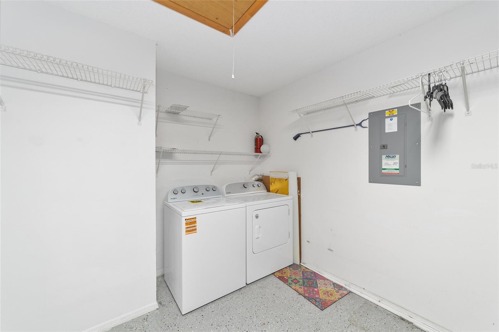 Image 32 of 53 For 1710 Morelos Road