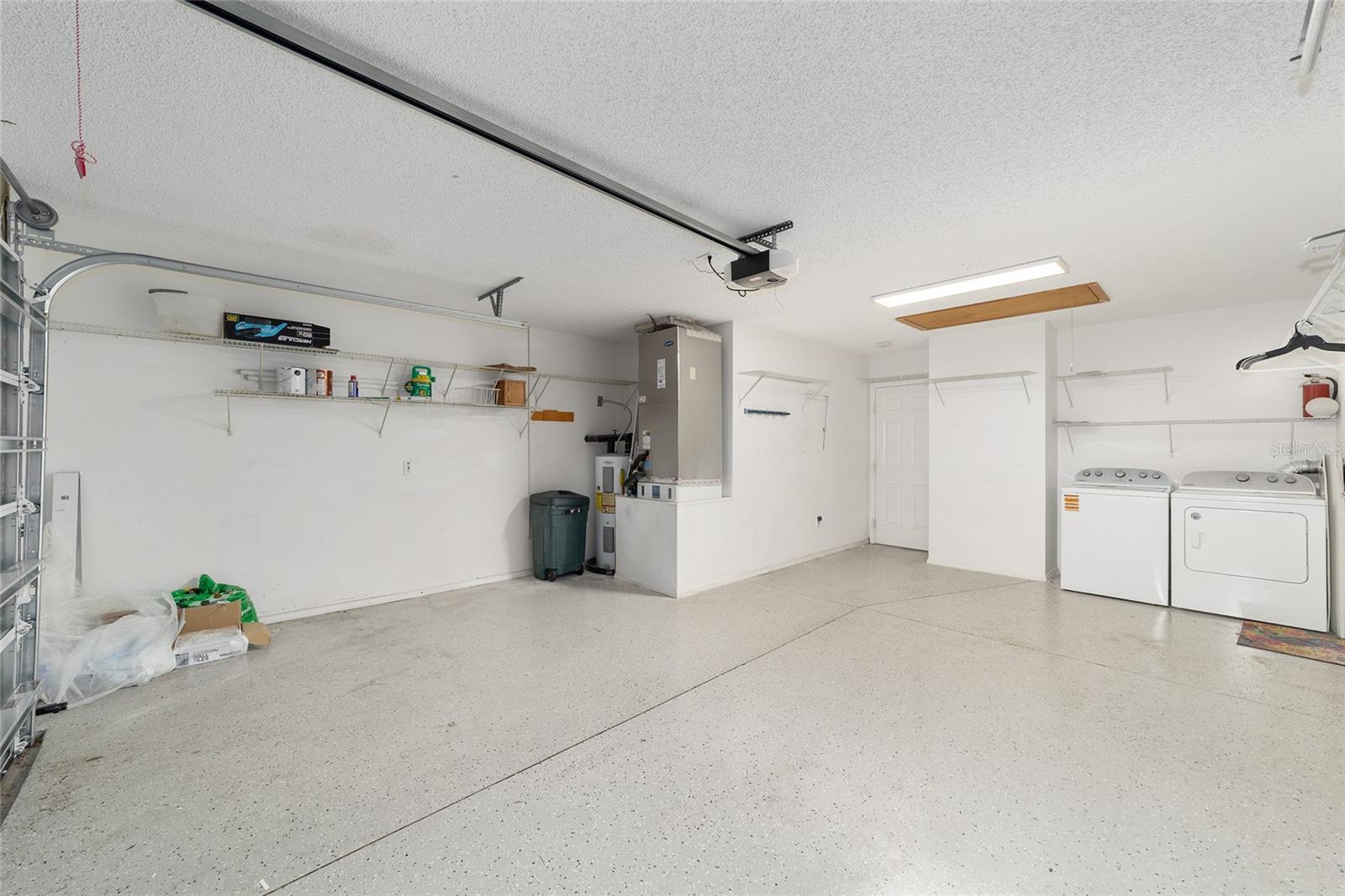 Image 33 of 53 For 1710 Morelos Road