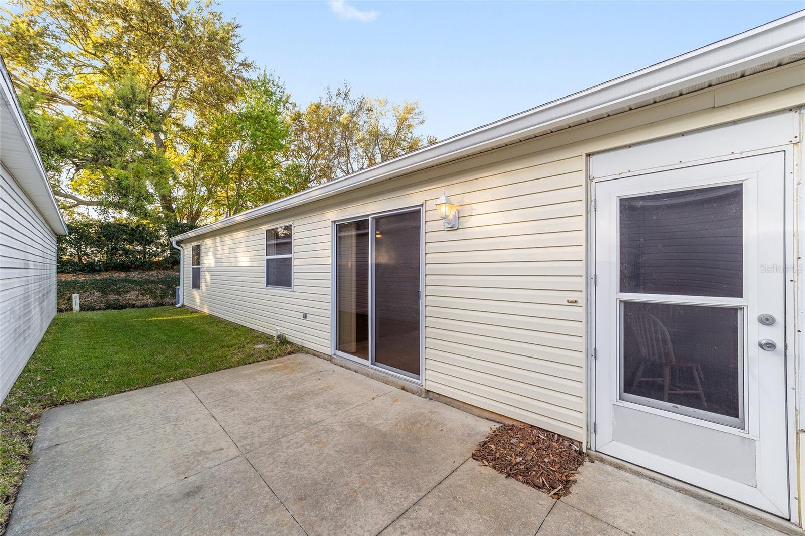 Image 34 of 53 For 1710 Morelos Road