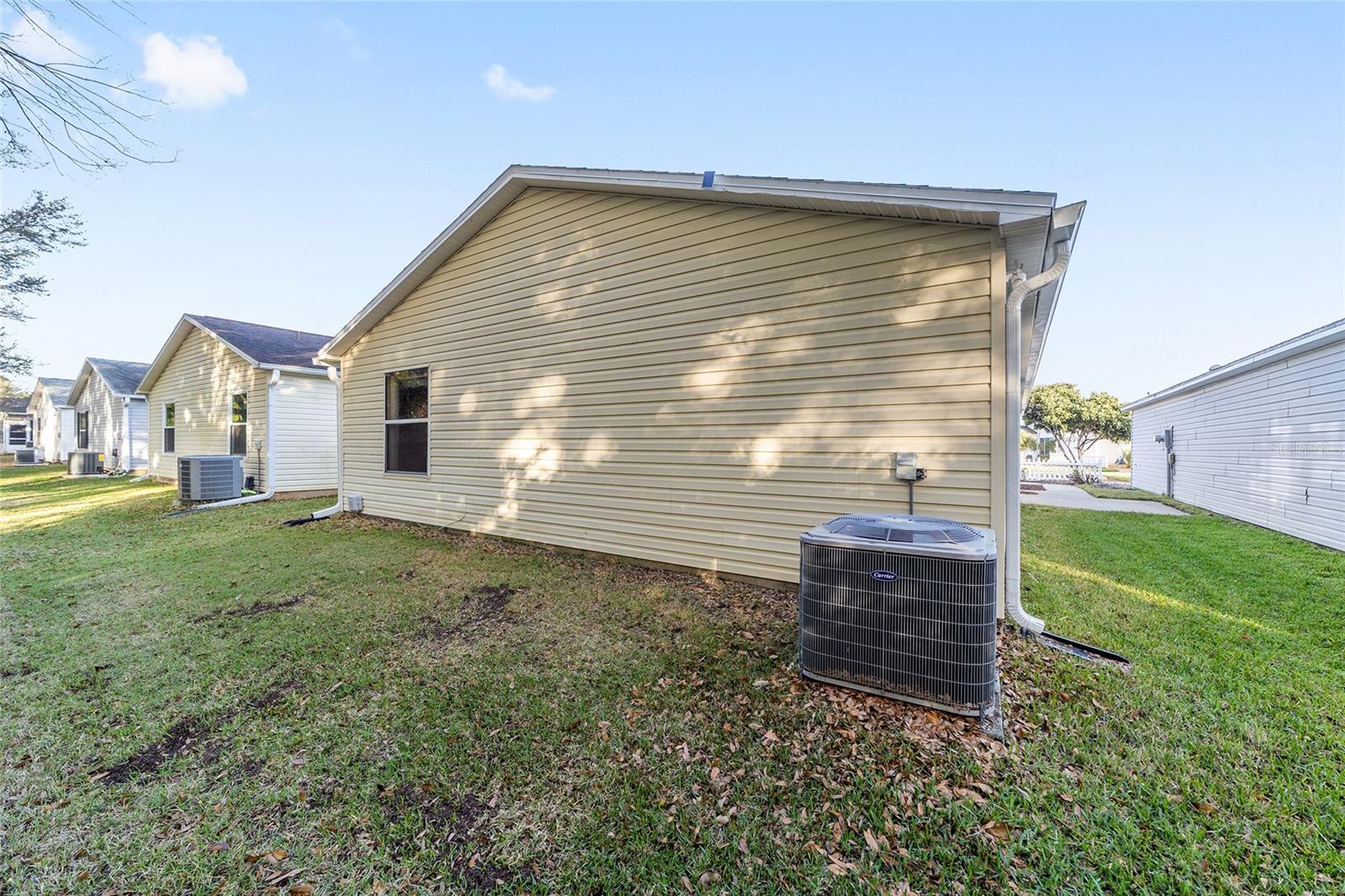 Image 36 of 53 For 1710 Morelos Road