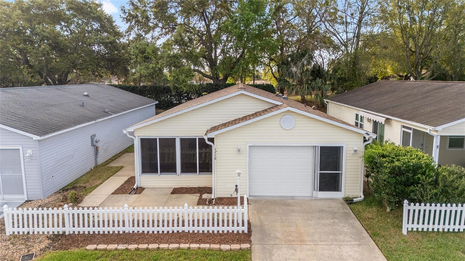 Image 39 of 53 For 1710 Morelos Road