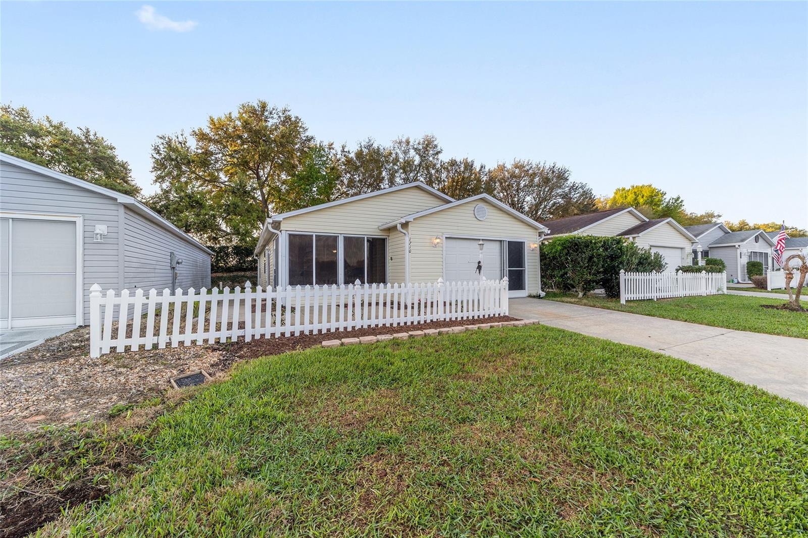 Image 4 of 53 For 1710 Morelos Road