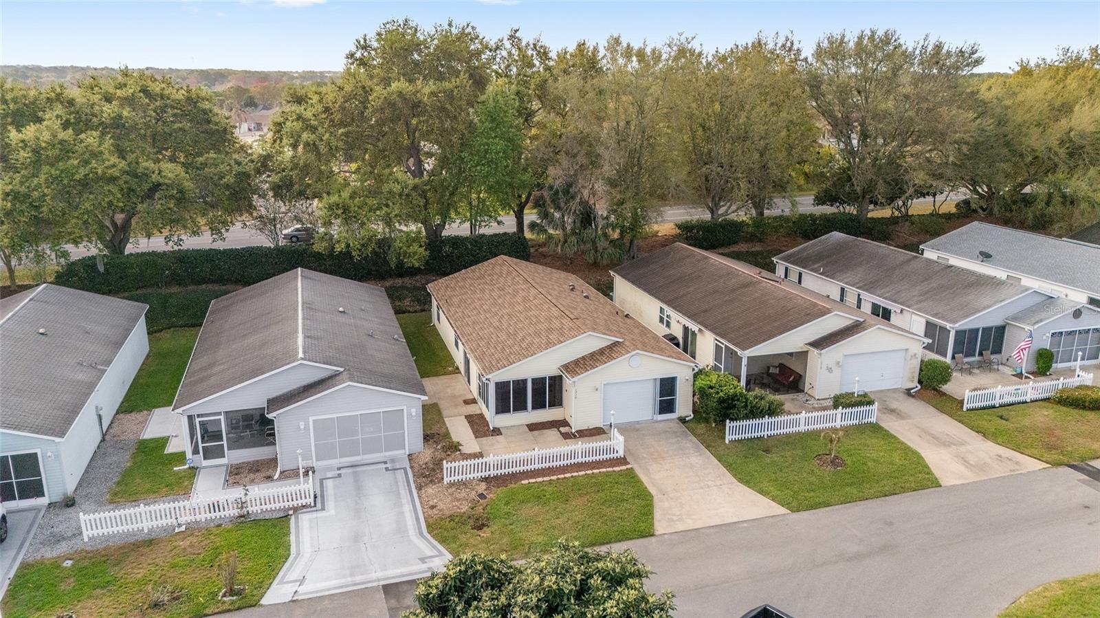 Image 42 of 53 For 1710 Morelos Road