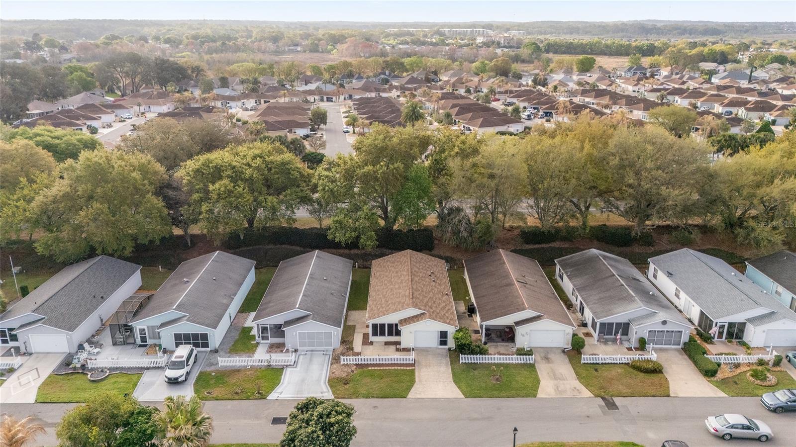 Image 43 of 53 For 1710 Morelos Road