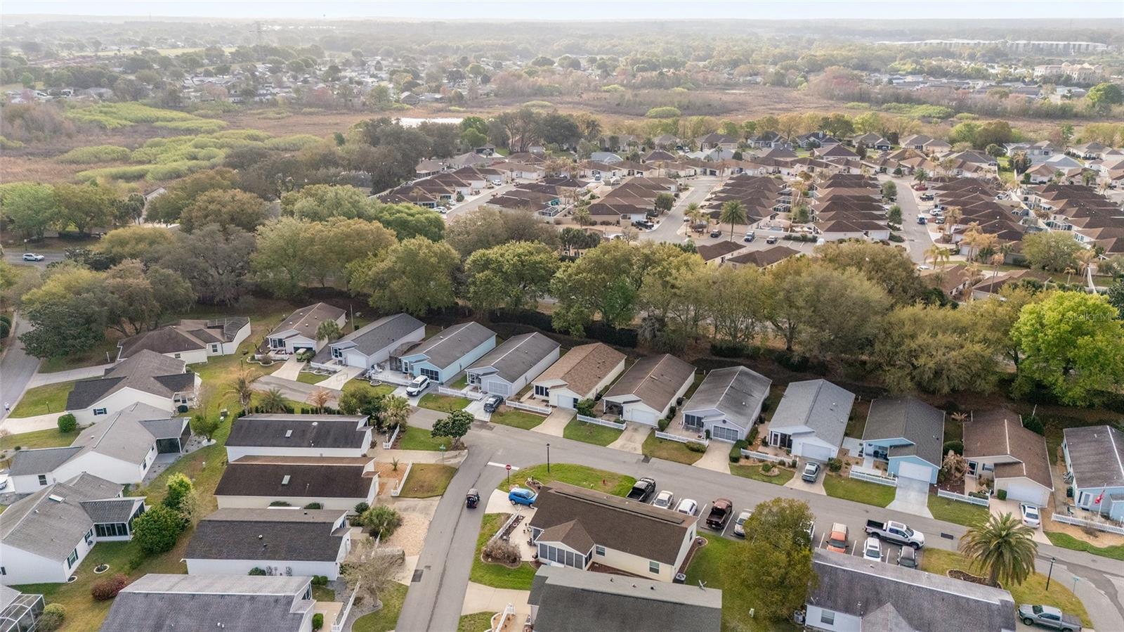 Image 44 of 53 For 1710 Morelos Road