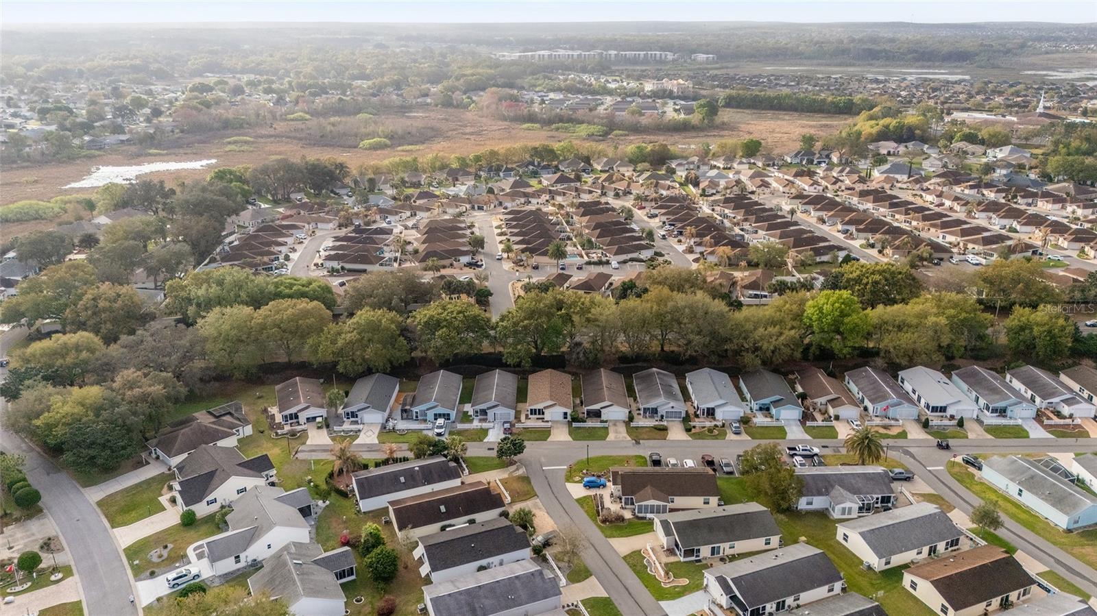 Image 45 of 53 For 1710 Morelos Road