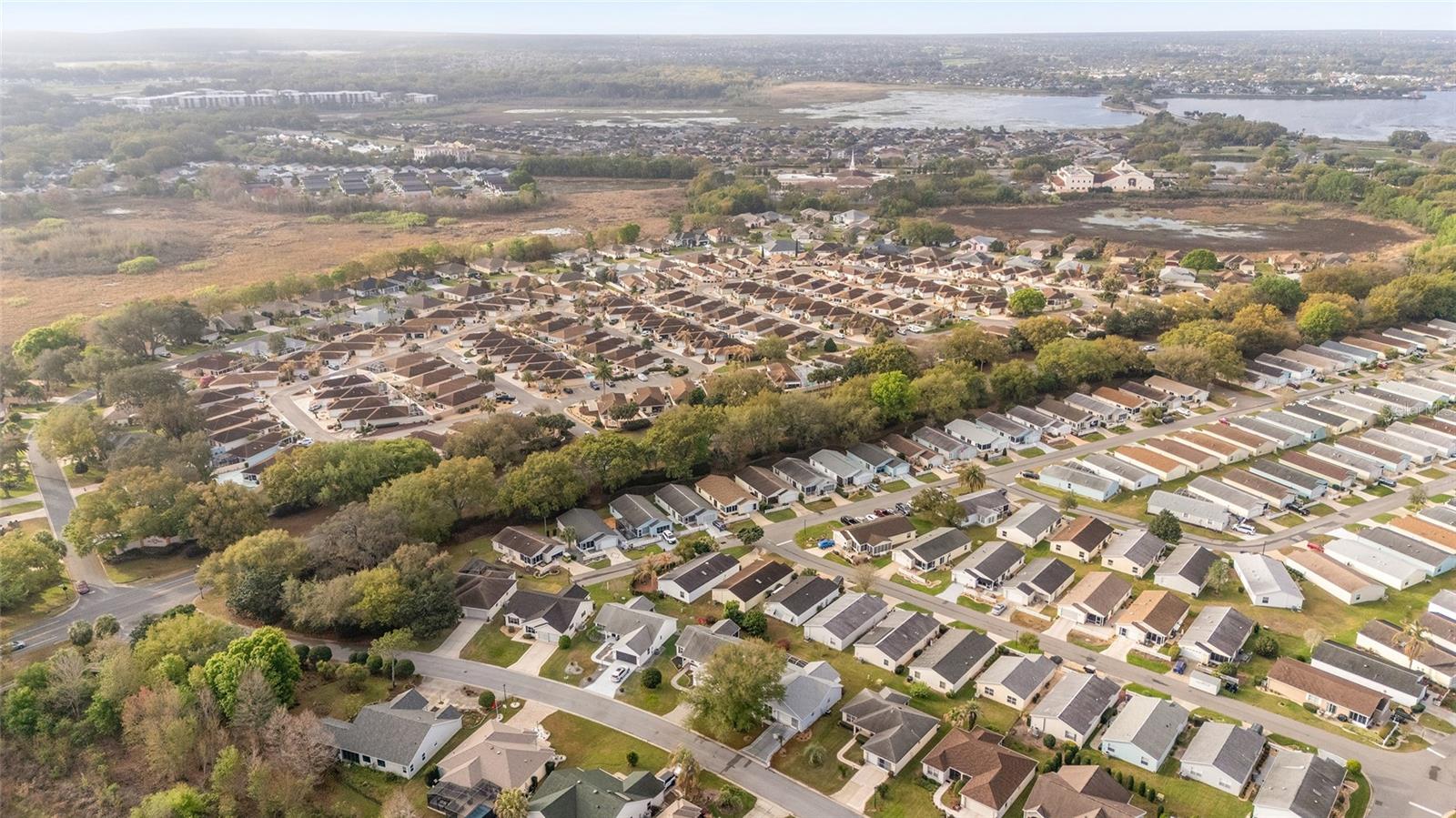 Image 46 of 53 For 1710 Morelos Road