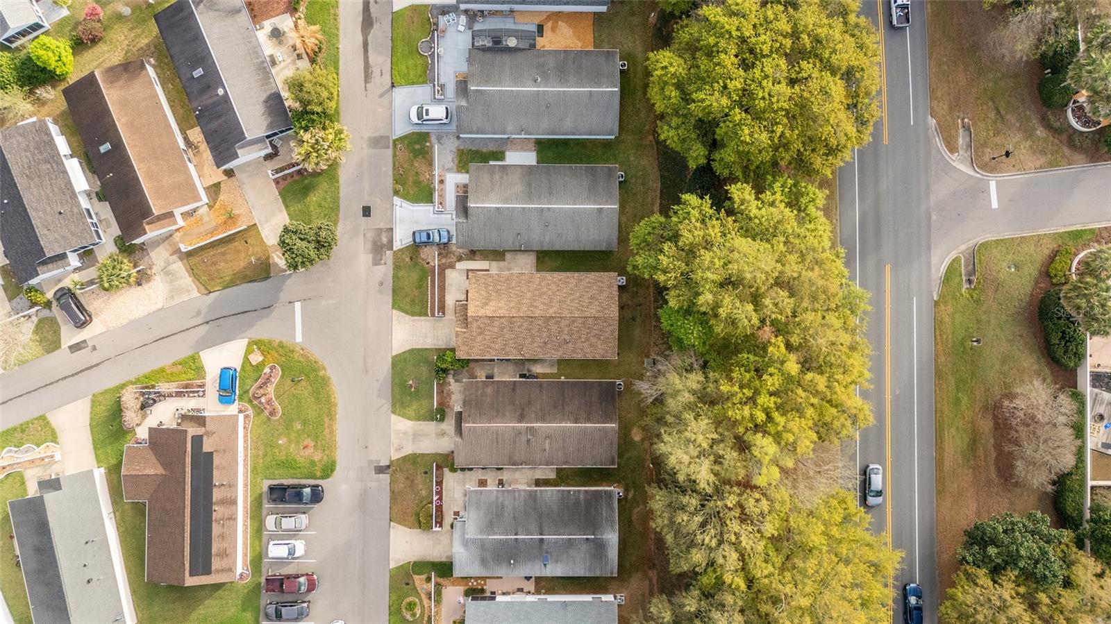 Image 47 of 53 For 1710 Morelos Road