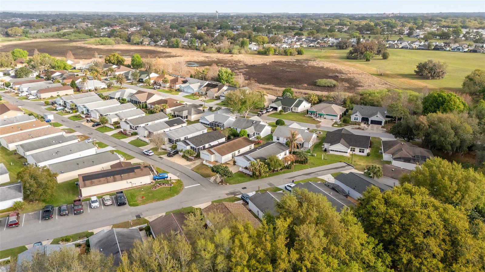 Image 48 of 53 For 1710 Morelos Road