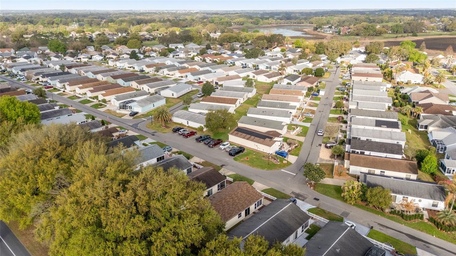 Image 49 of 53 For 1710 Morelos Road