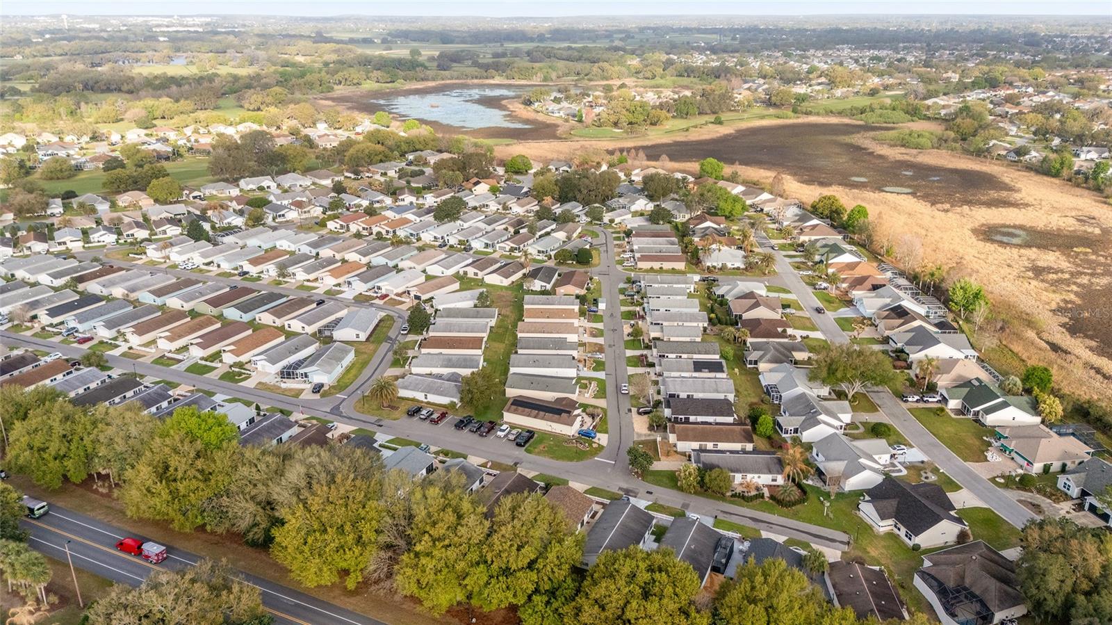 Image 50 of 53 For 1710 Morelos Road