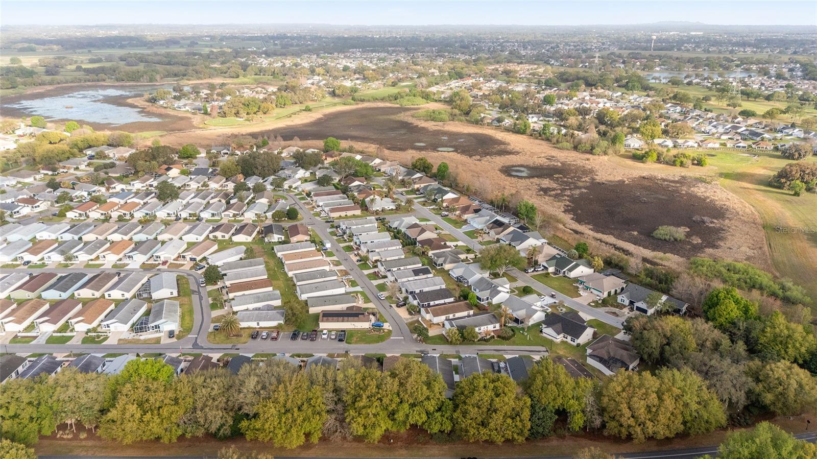 Image 51 of 53 For 1710 Morelos Road