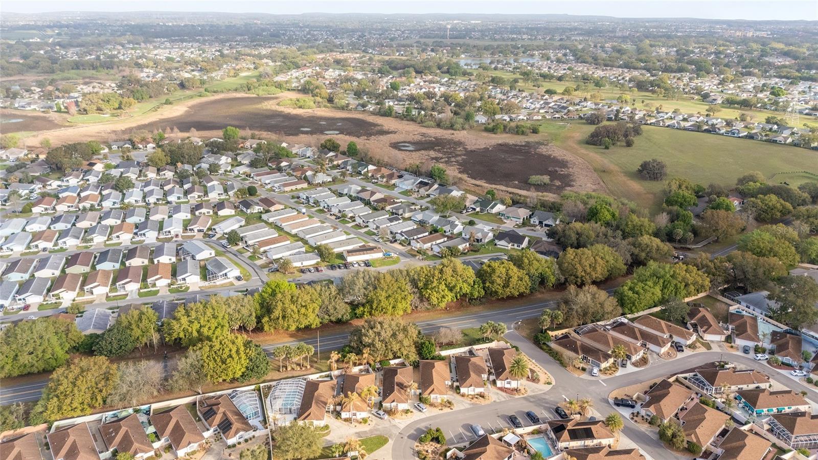 Image 52 of 53 For 1710 Morelos Road