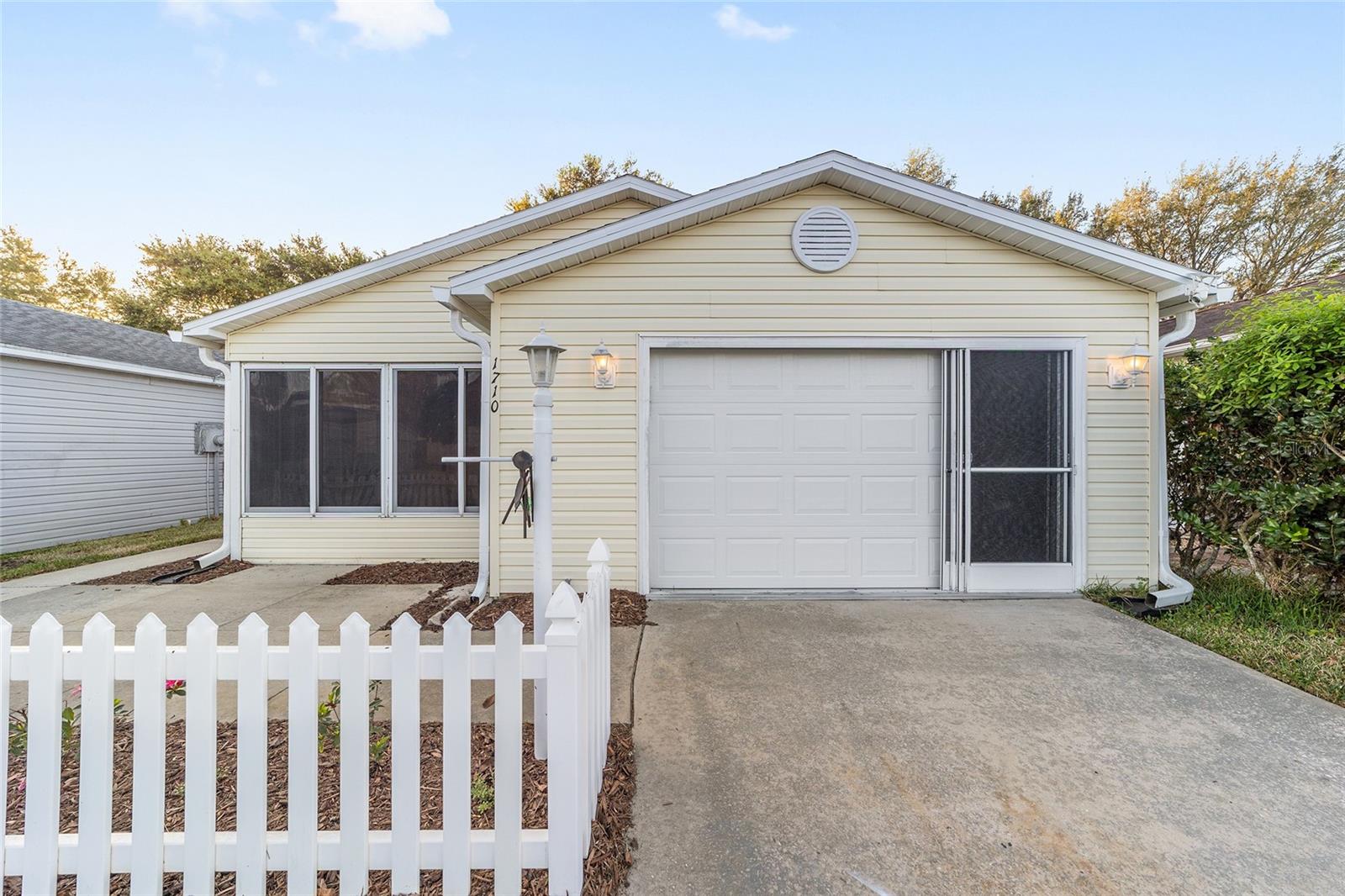 Image 6 of 53 For 1710 Morelos Road