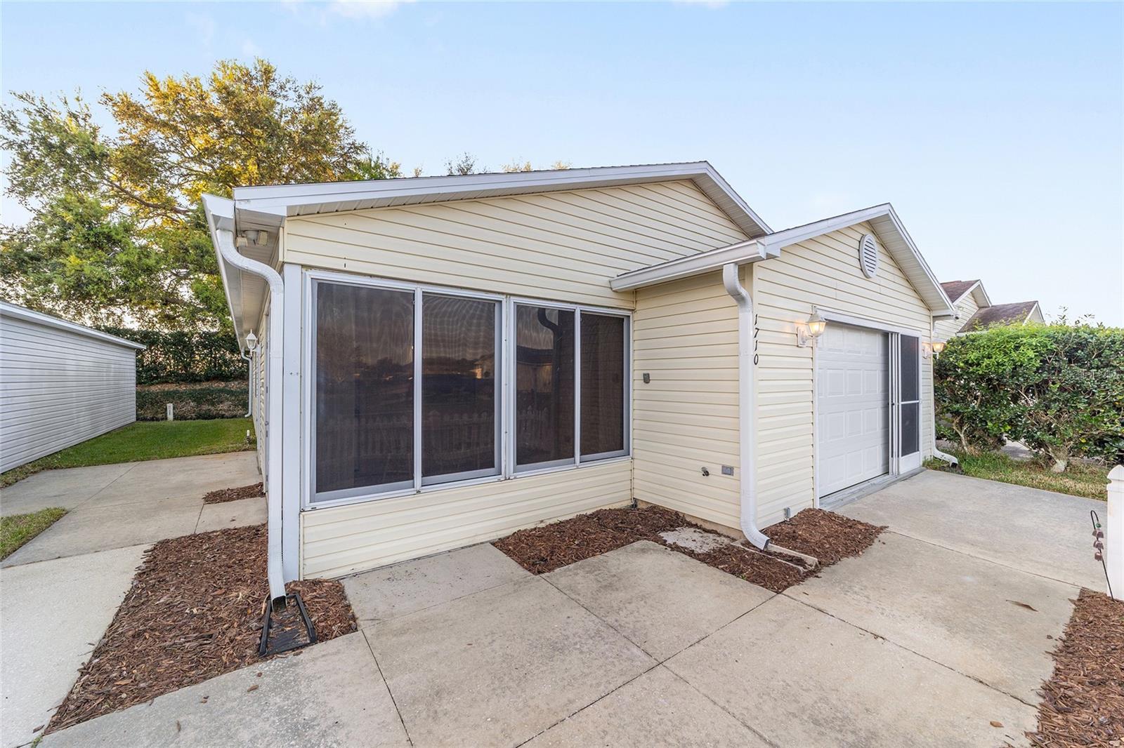 Image 7 of 53 For 1710 Morelos Road