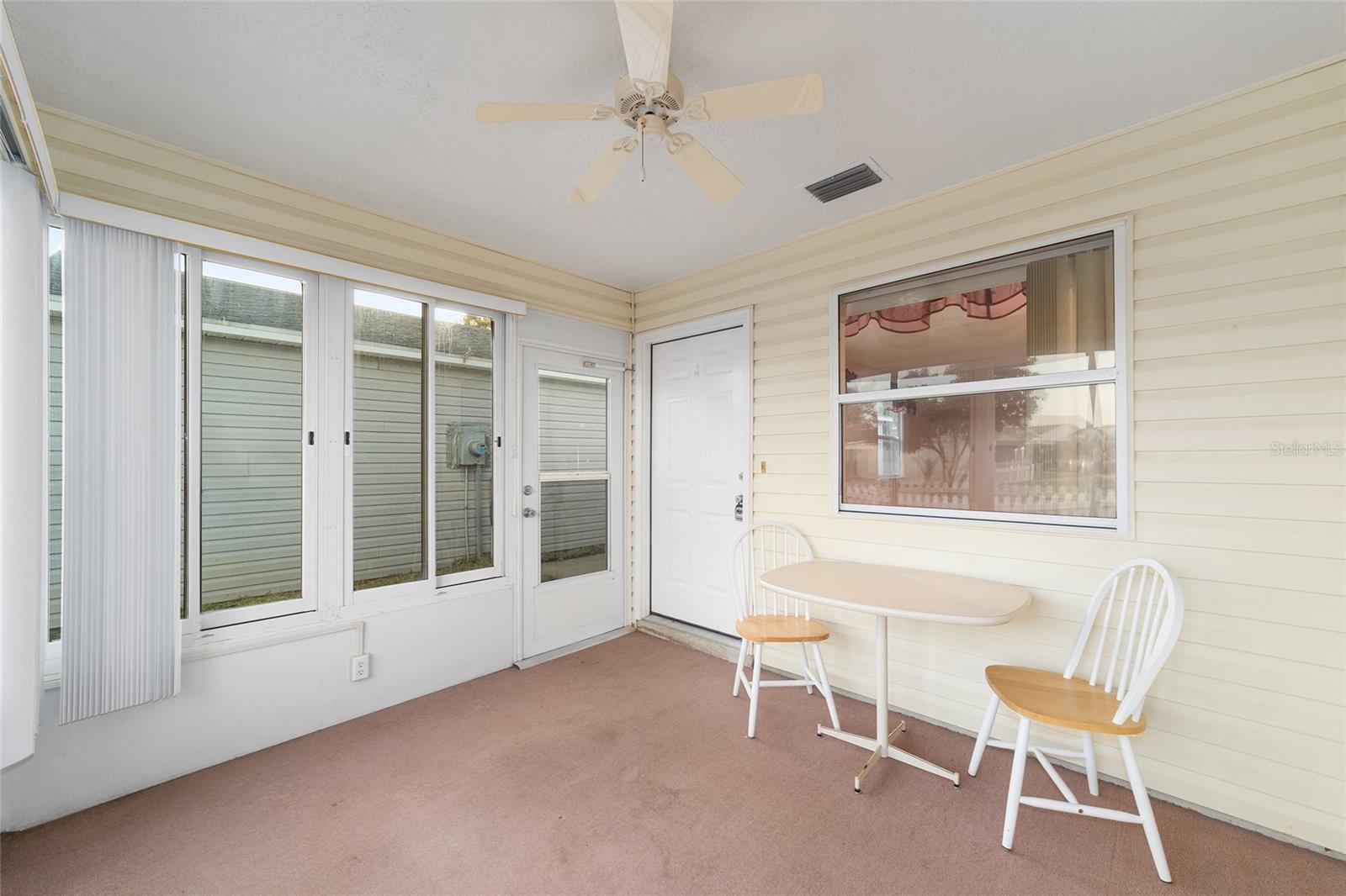 Image 8 of 53 For 1710 Morelos Road