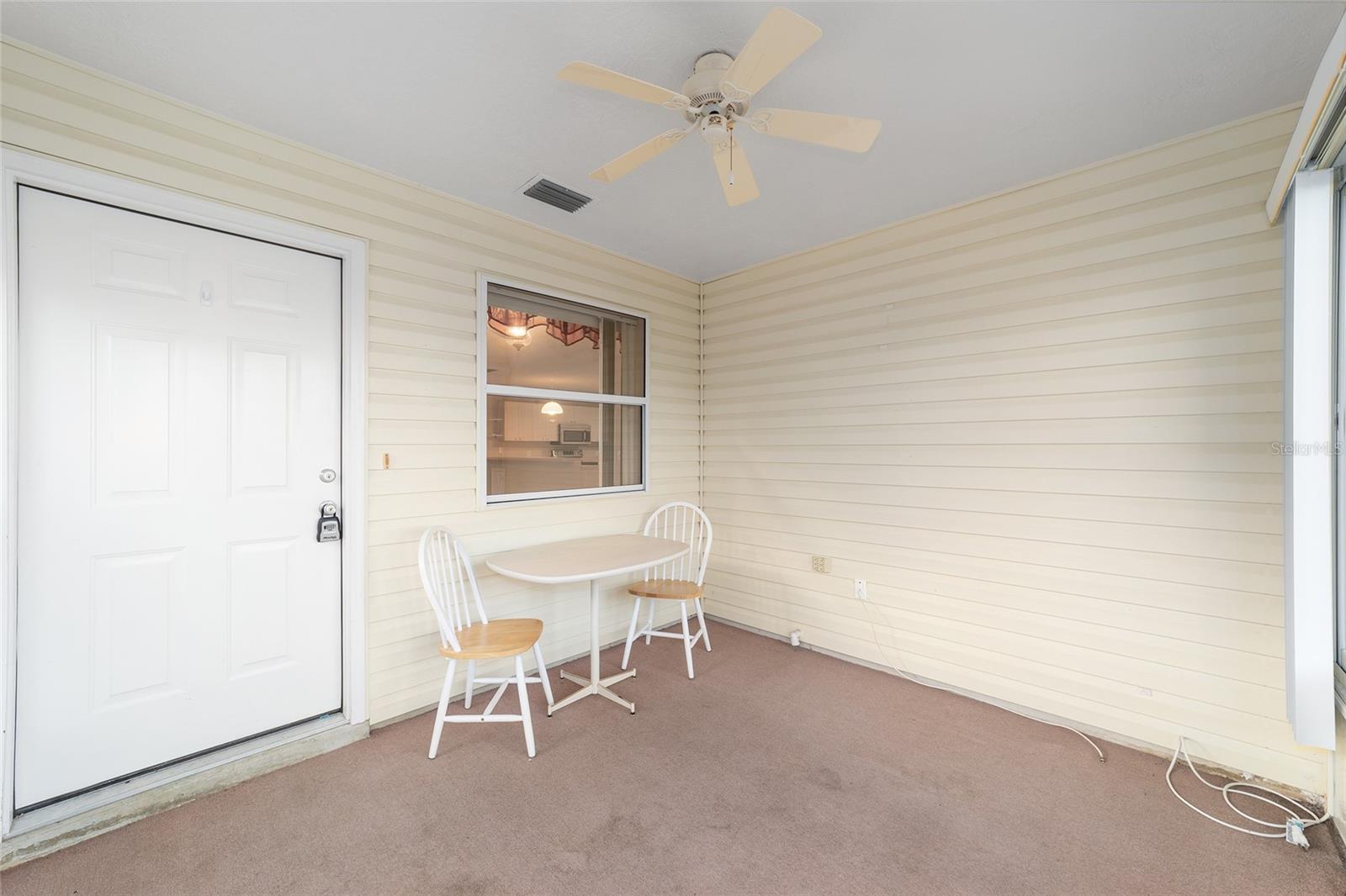 Image 9 of 53 For 1710 Morelos Road