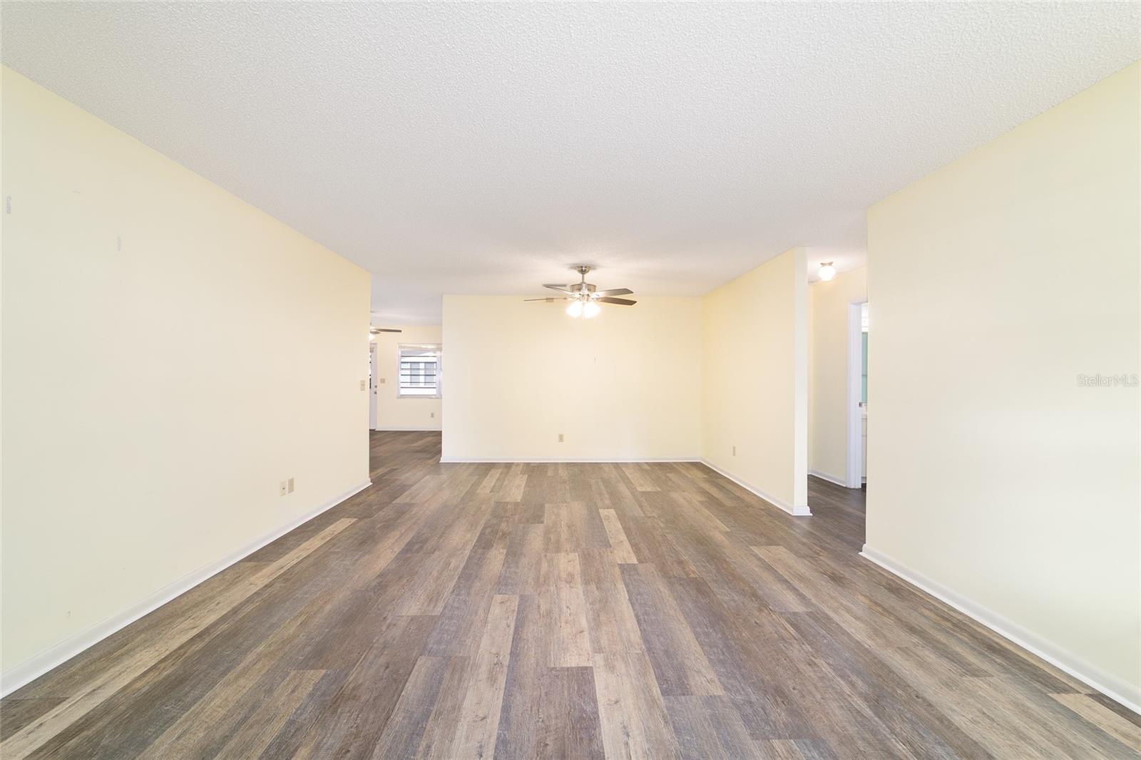 Image 10 of 48 For 8575 90th Lane B