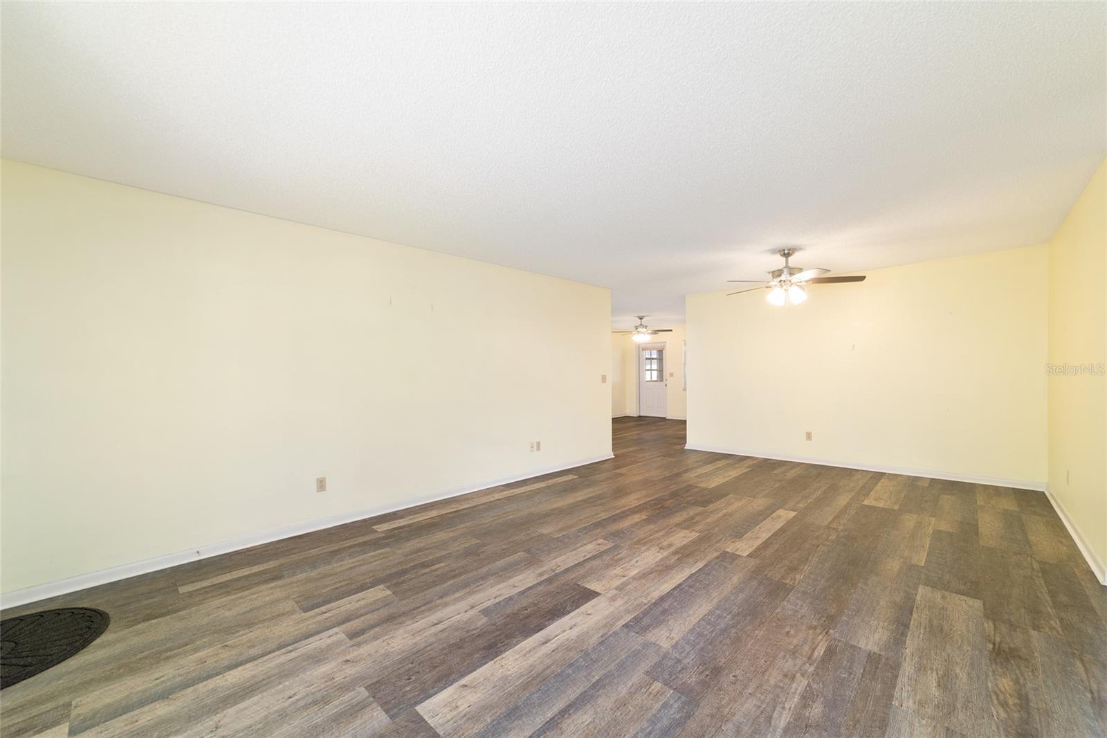 Image 11 of 48 For 8575 90th Lane B