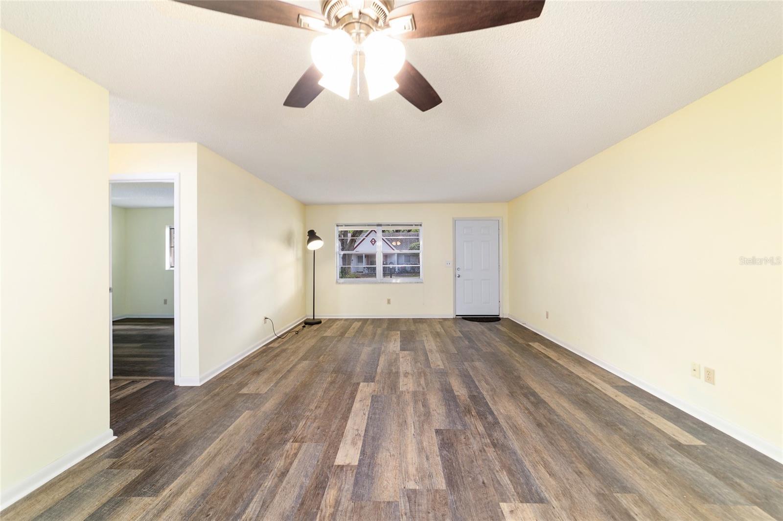 Image 14 of 48 For 8575 90th Lane B