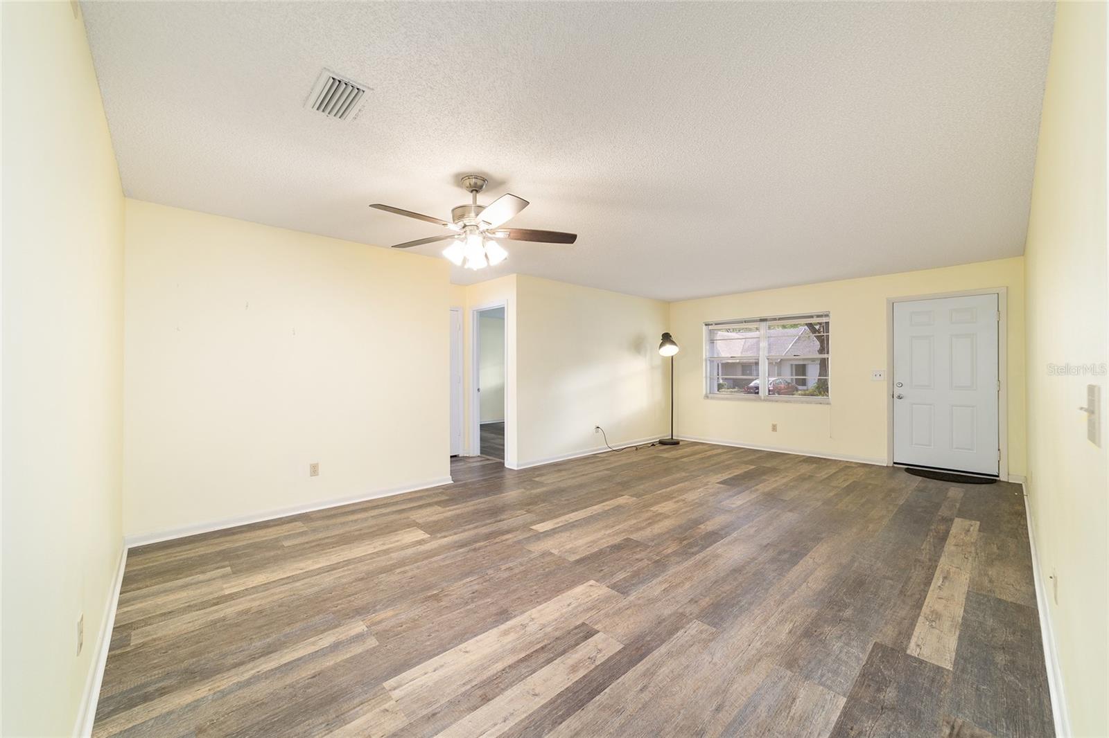 Image 15 of 48 For 8575 90th Lane B