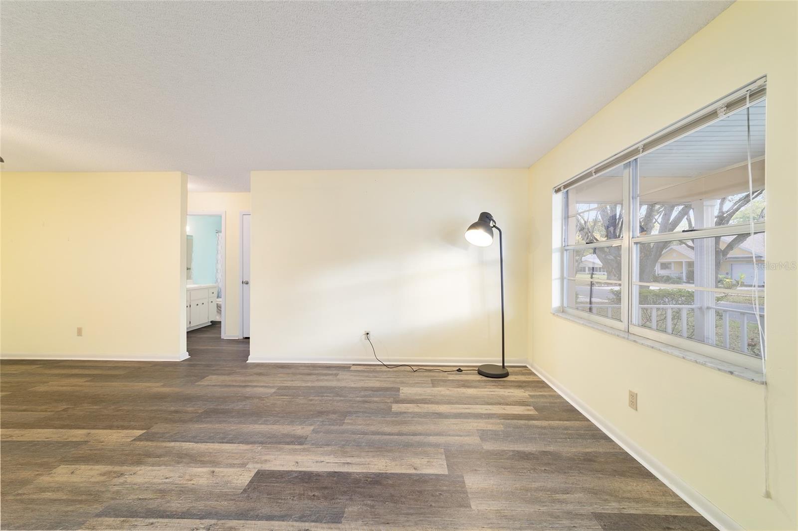 Image 17 of 48 For 8575 90th Lane B