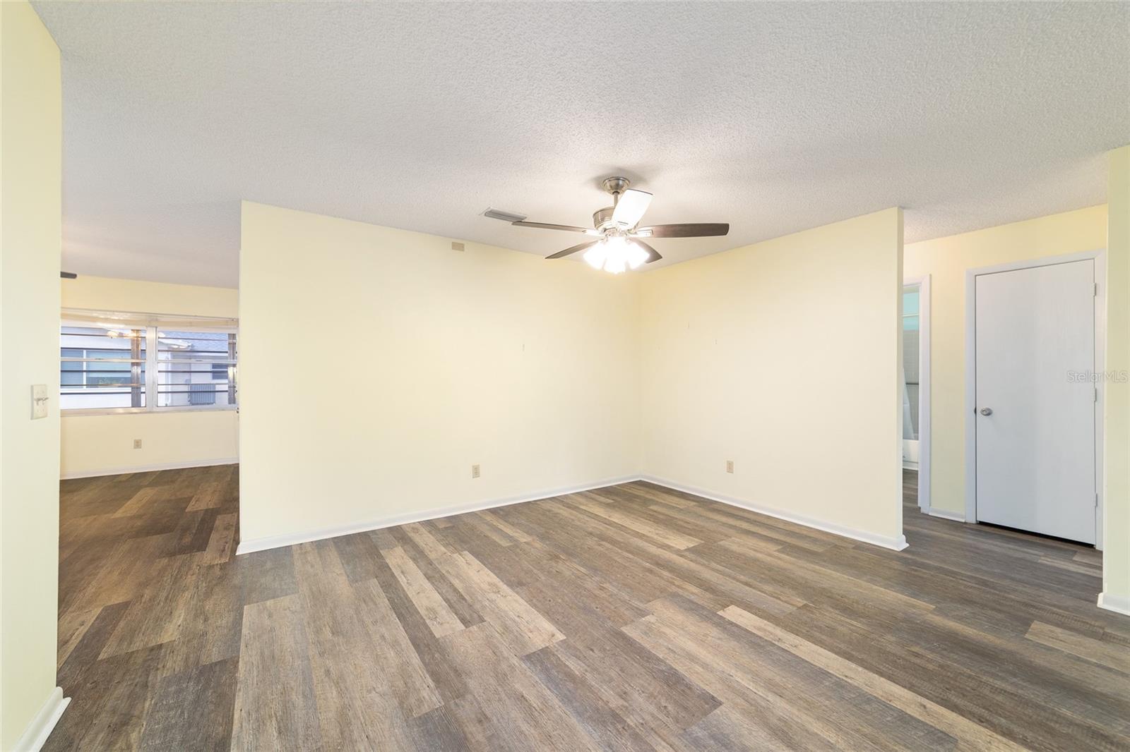 Image 18 of 48 For 8575 90th Lane B