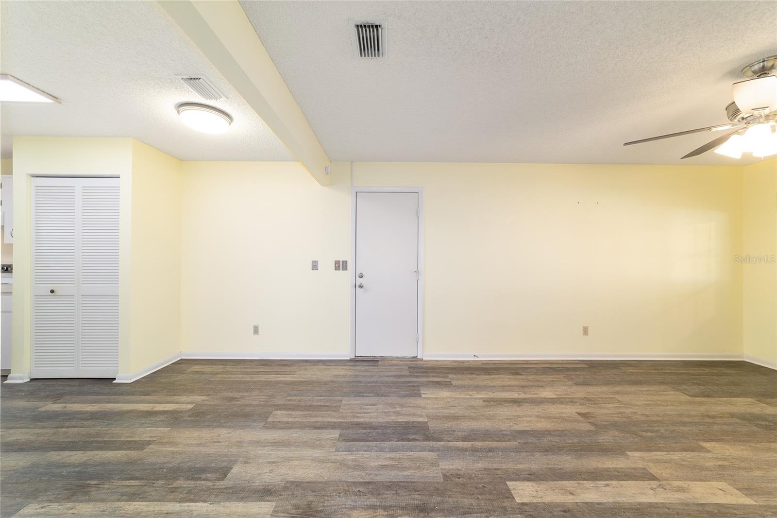 Image 19 of 48 For 8575 90th Lane B