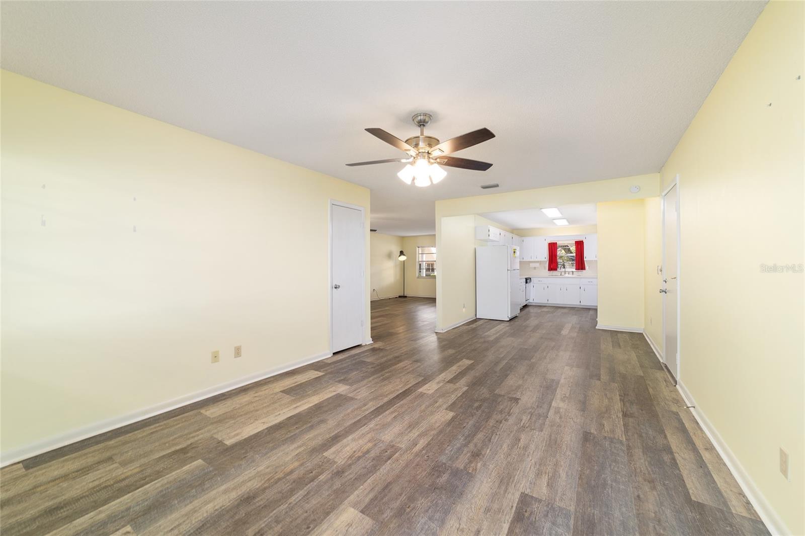 Image 24 of 48 For 8575 90th Lane B