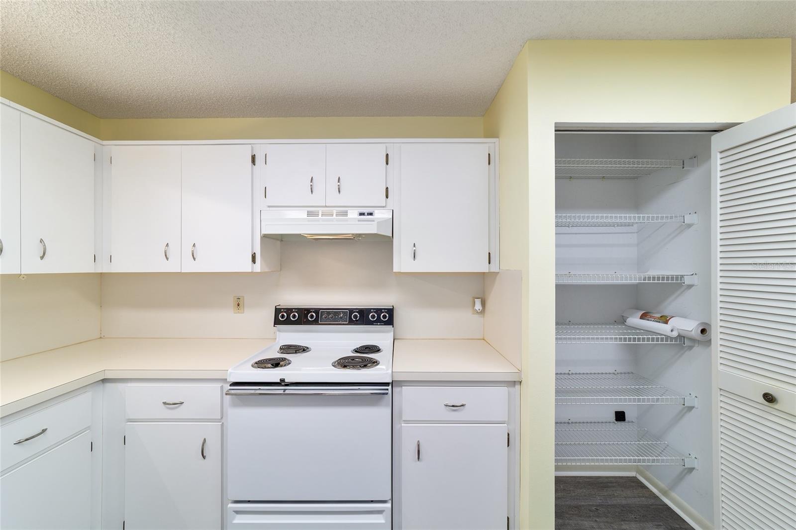 Image 28 of 48 For 8575 90th Lane B